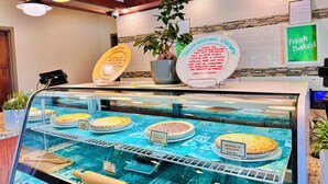 餐厅