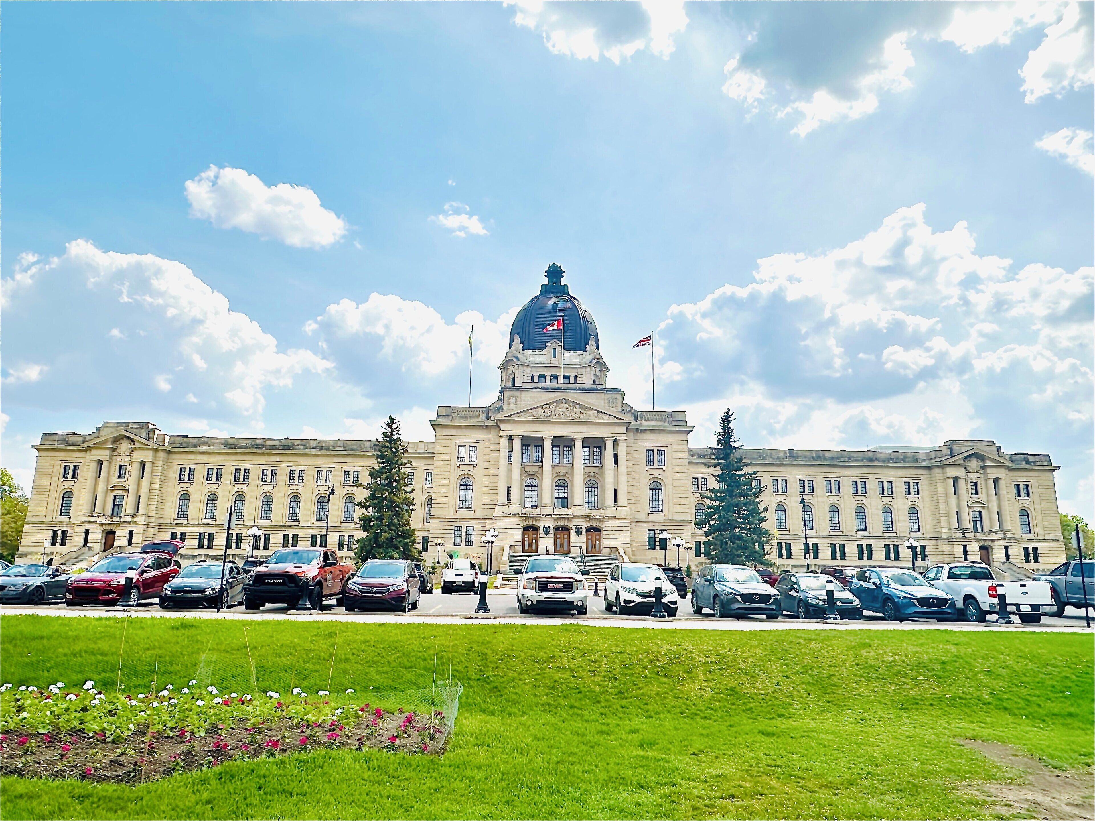 สถานที่น่าสนใจ