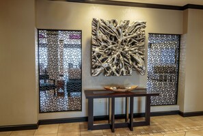 Exterior - Holiday Inn Express & Suites Farmington by IHG (Farmington)