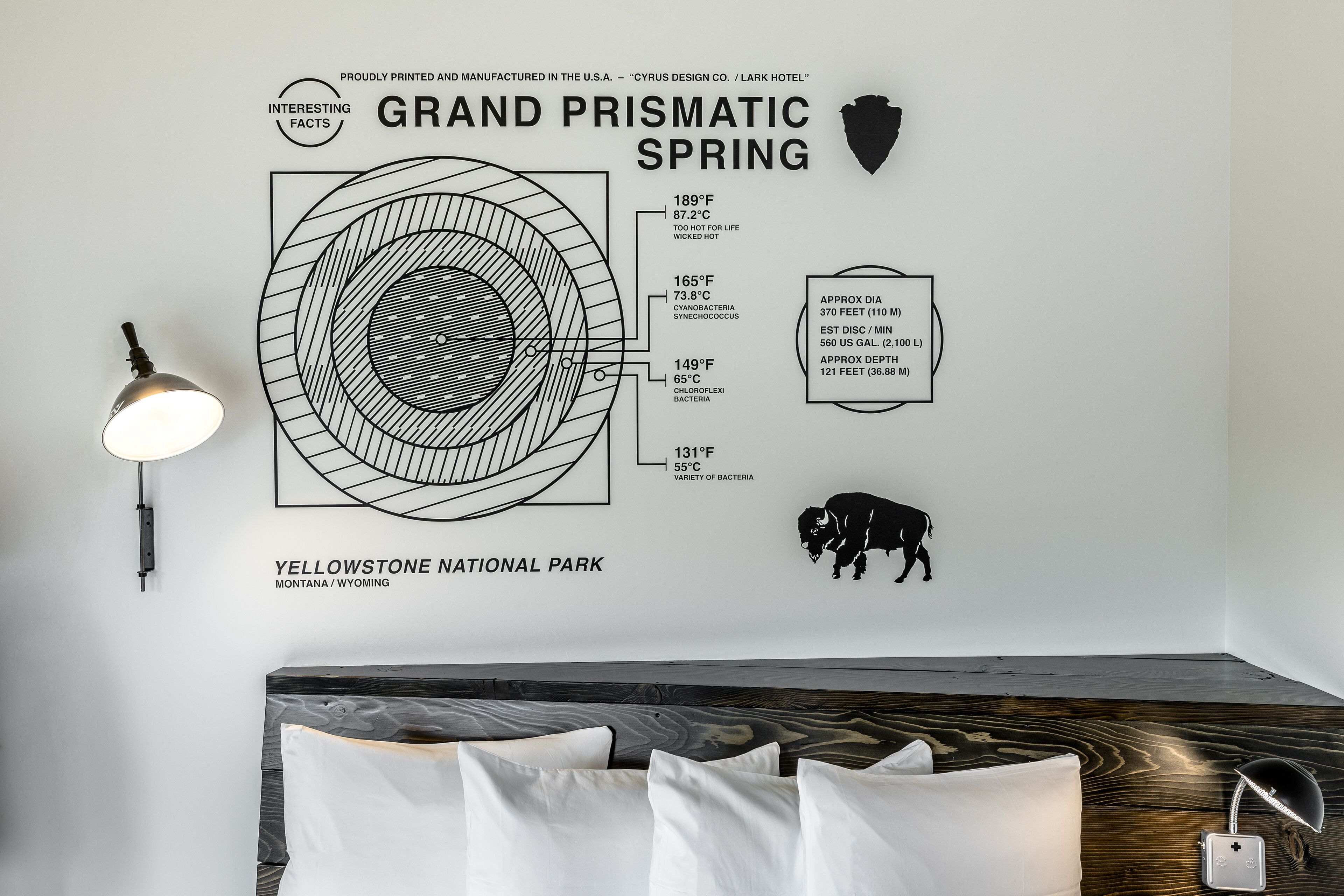 Premium bedding, in-room safe, desk, iron/ironing board