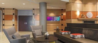 SpringHill Suites by Marriott Yuma