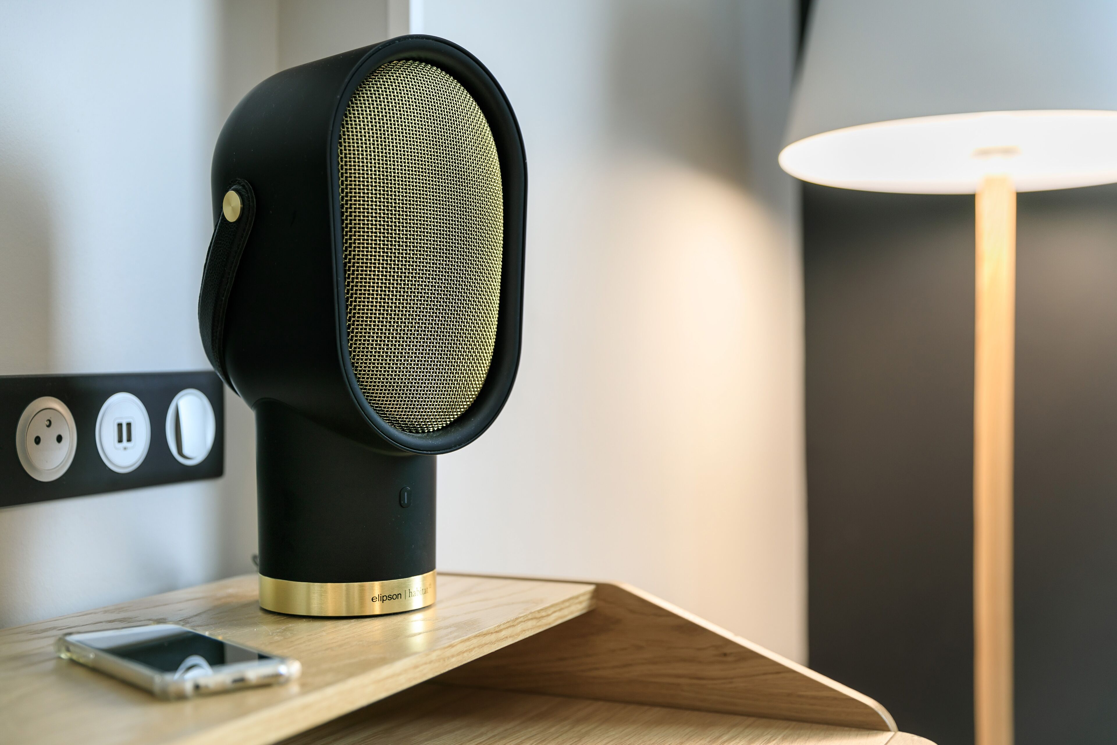 comfort double room | 1 bedroom, in-room safe, desk, blackout curtains