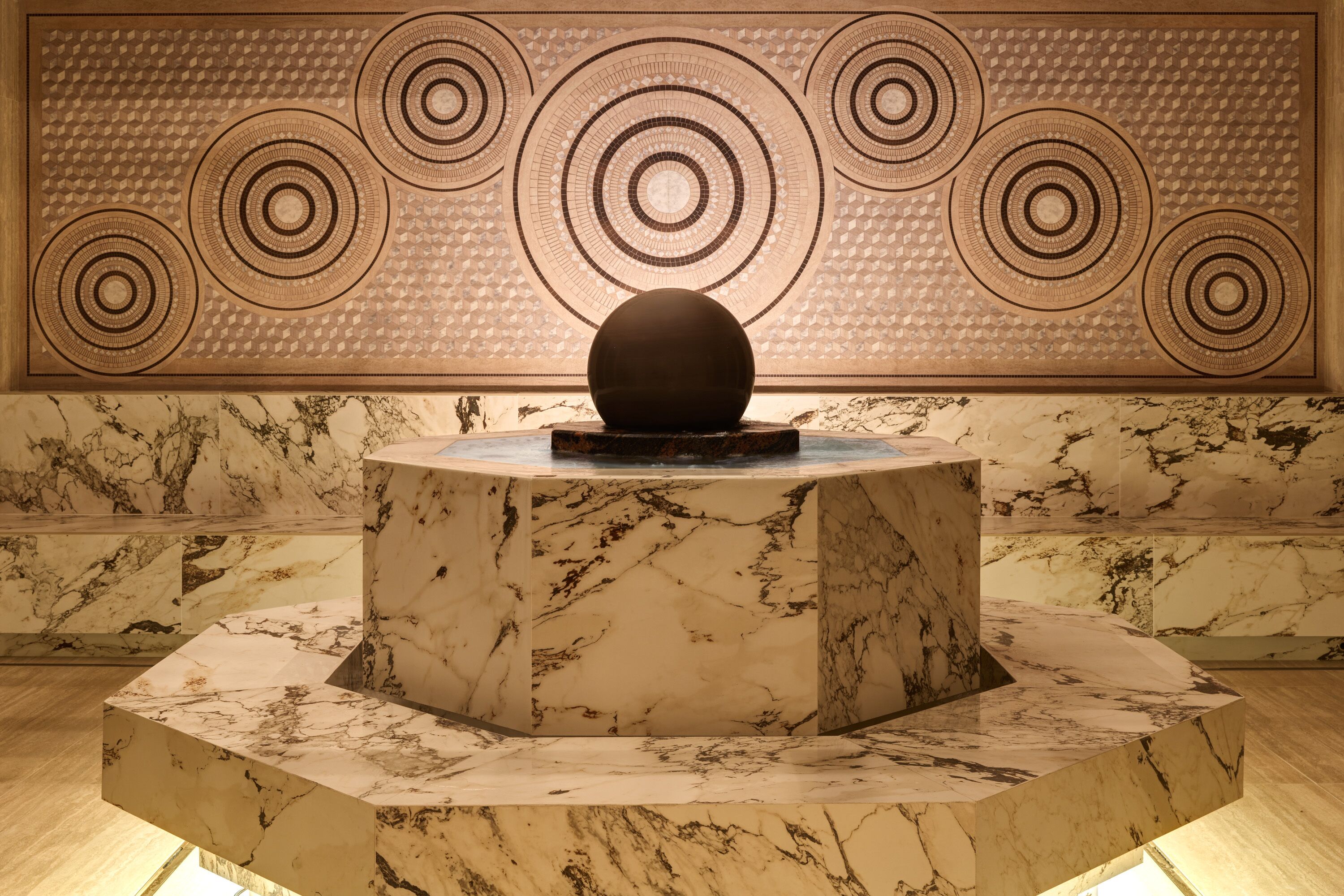 sauna, hot tub, steam room, turkish bath/hammam, body treatments