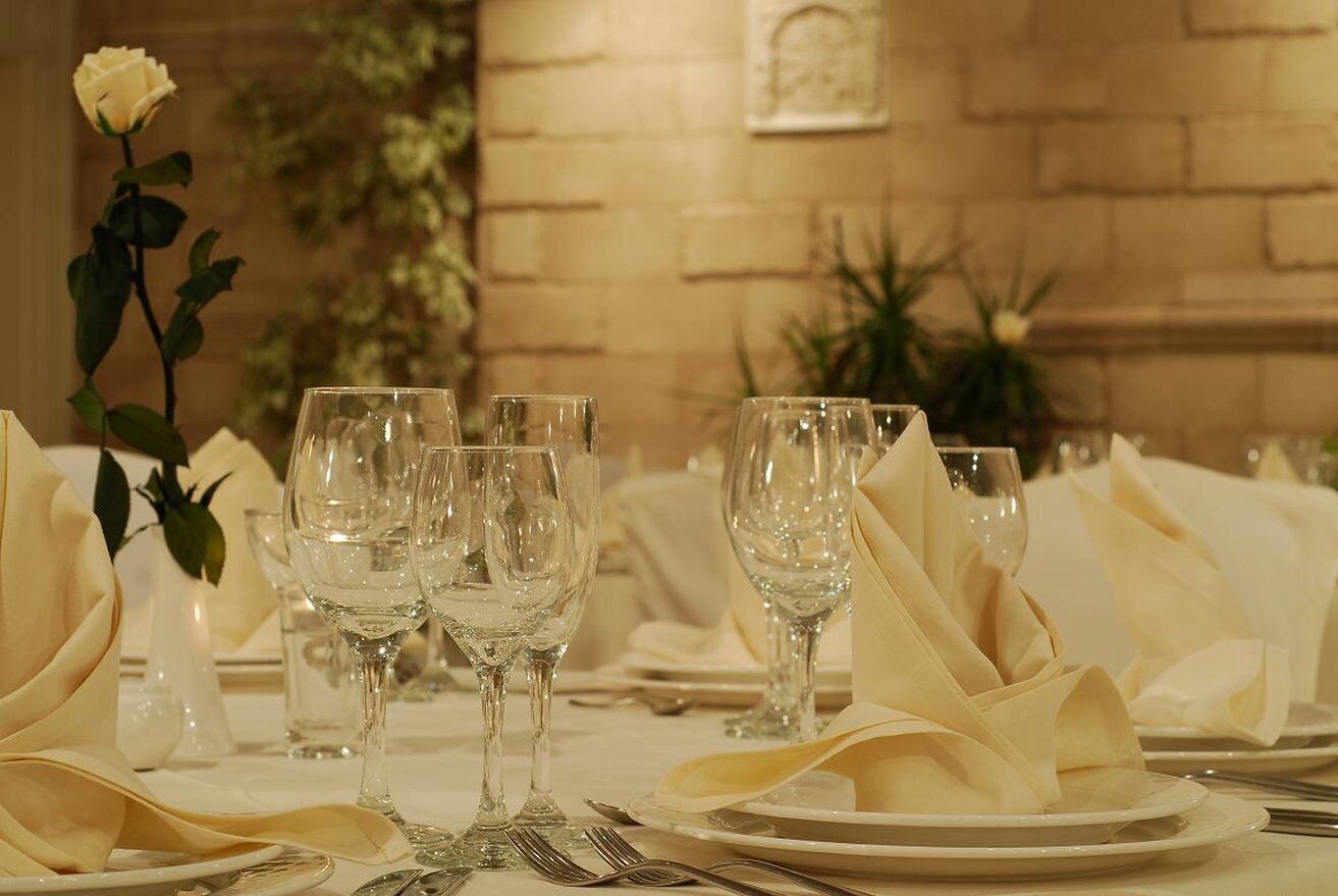 Foto - Athens Atrium Hotel & Jacuzzi Suites