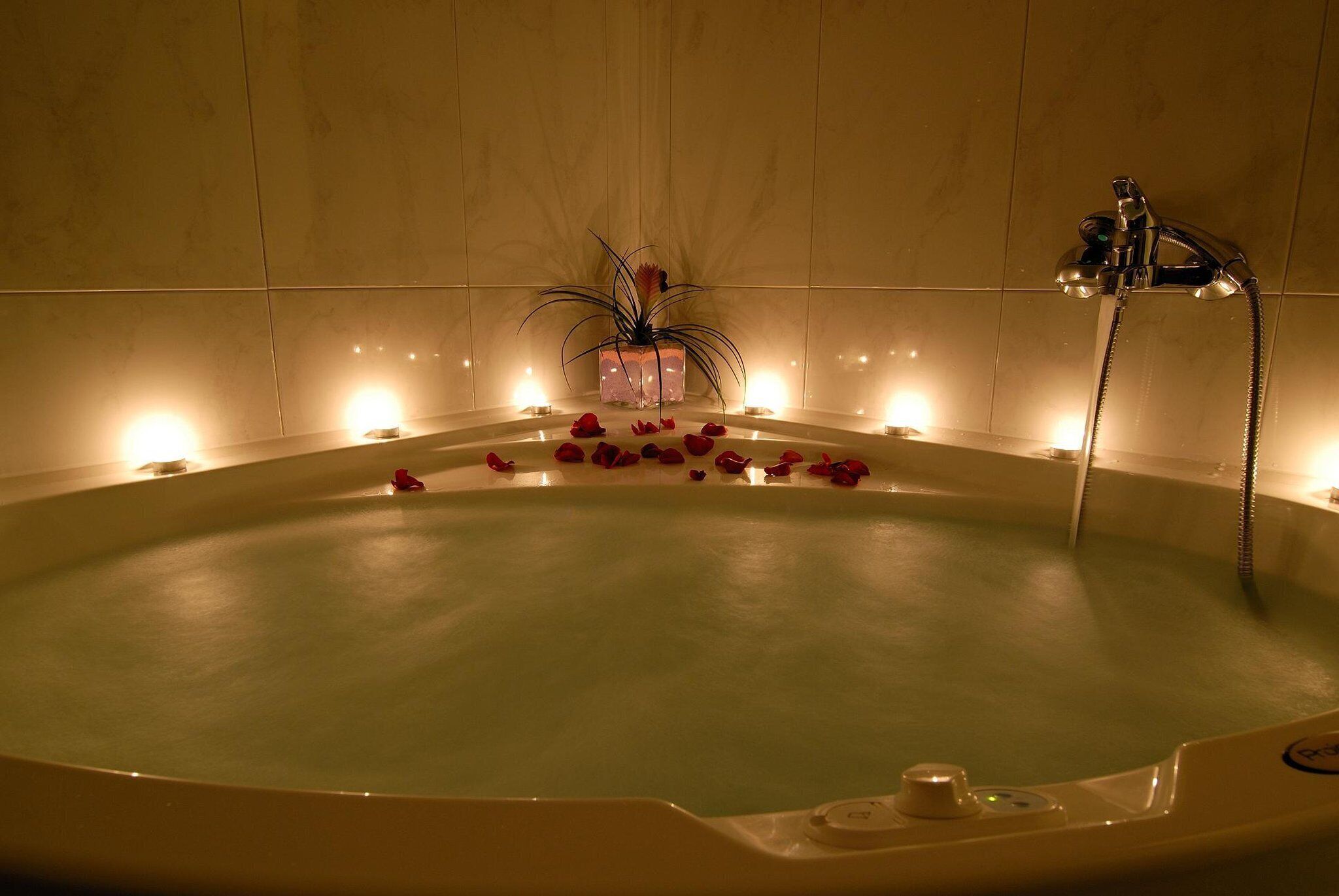 Foto - Athens Atrium Hotel & Jacuzzi Suites