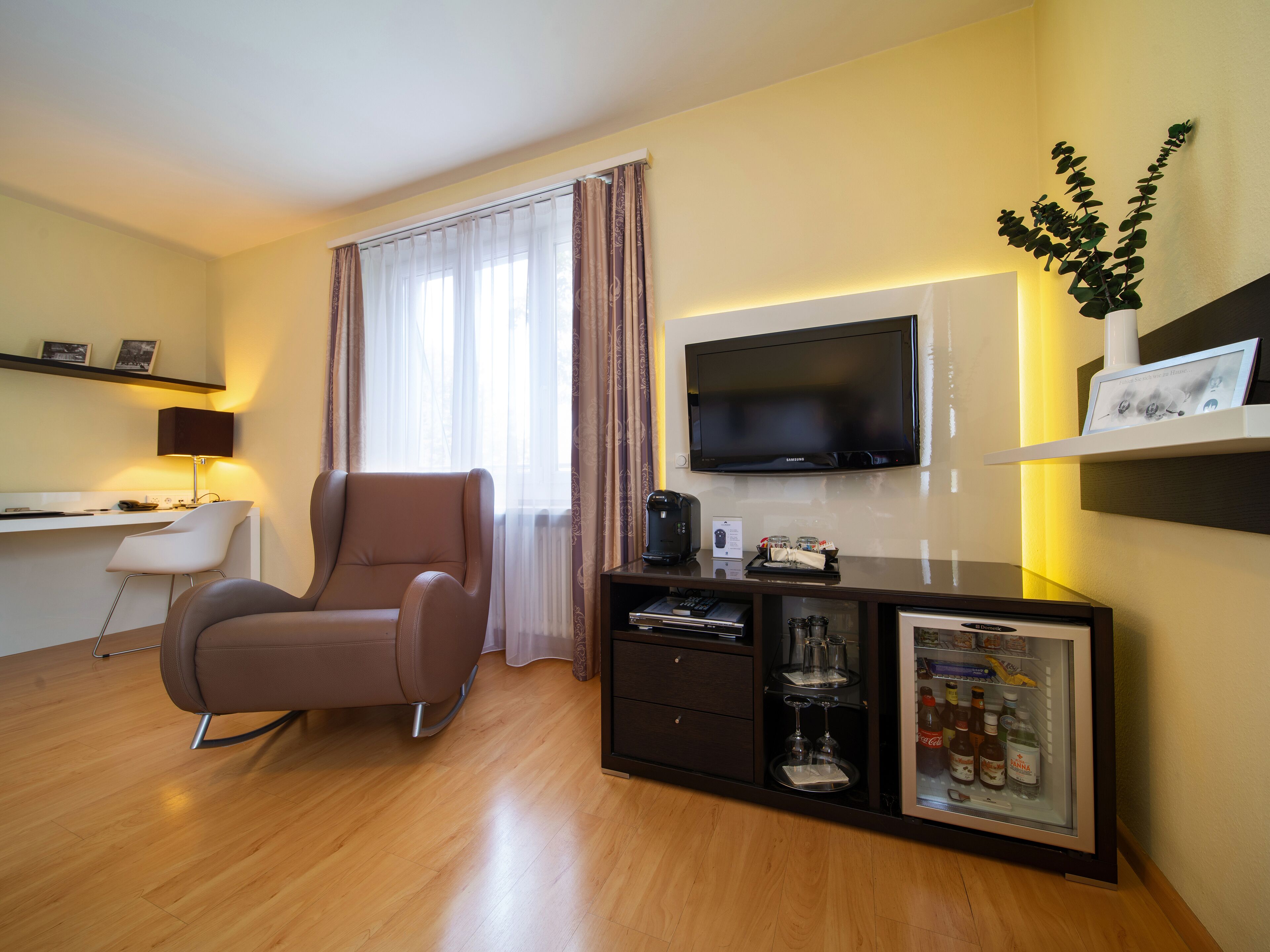 Photo - Hotel Spalentor