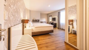 Ảnh chưa phân loại, 5 trong số 40 ảnh, nút