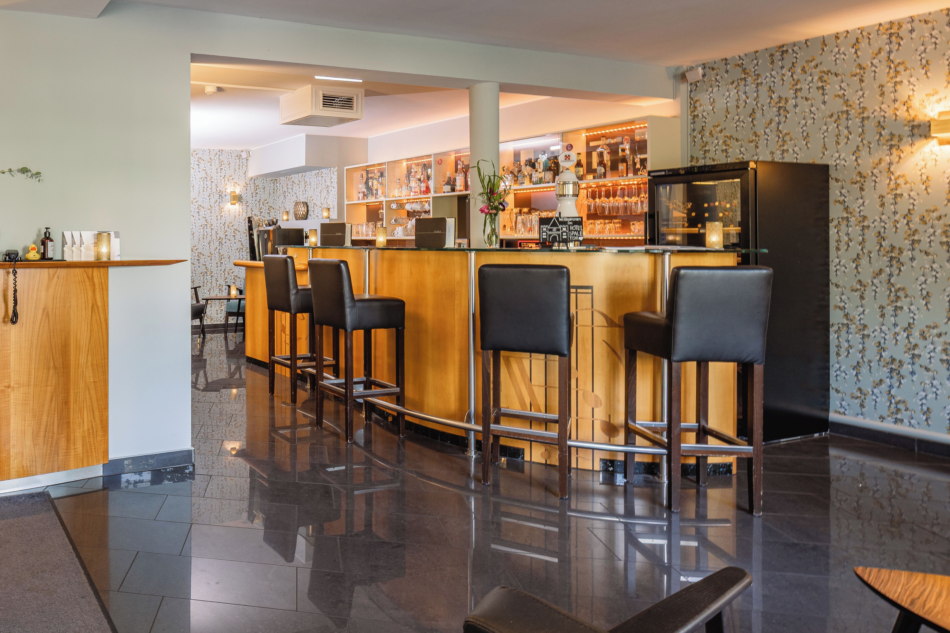 Photo - Hotel Spalentor
