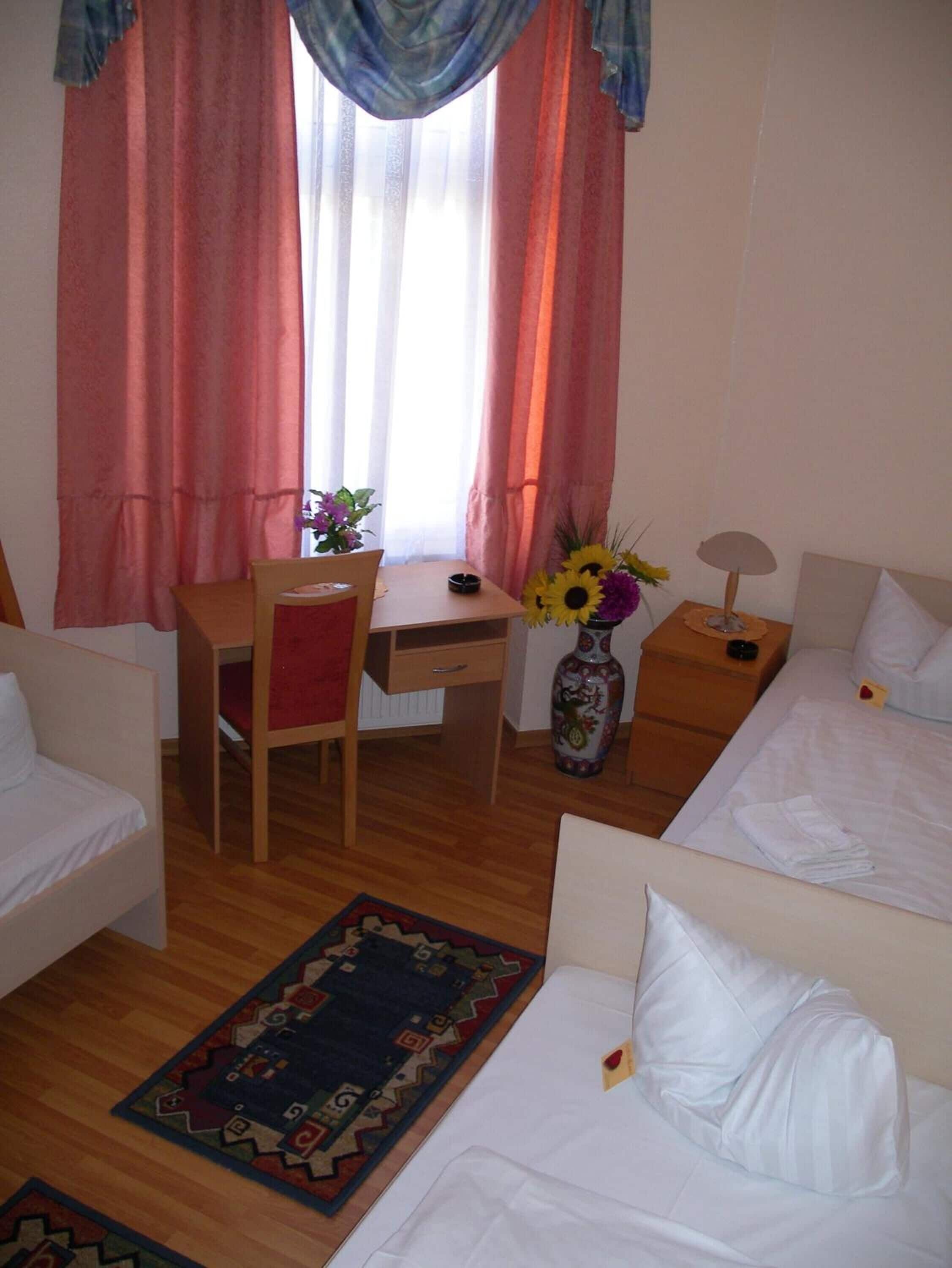 Foto - Hotel garni Djaran