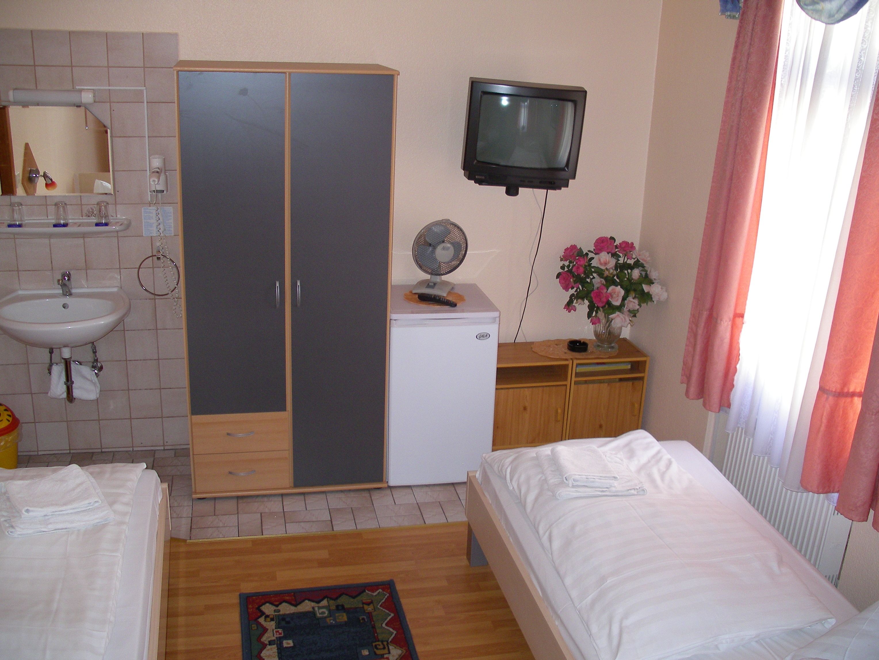 Foto - Hotel garni Djaran