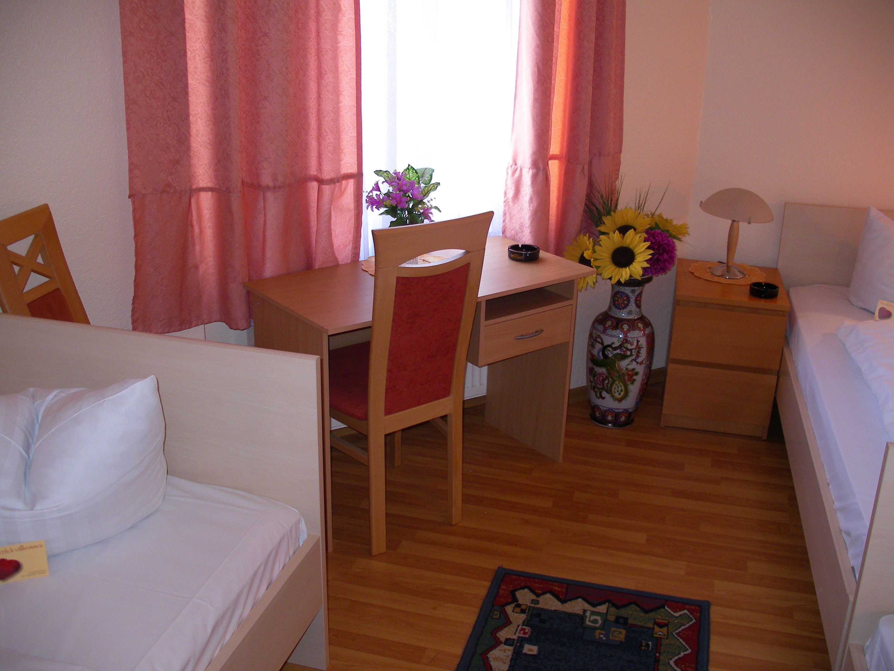 Photo - Hotel garni Djaran