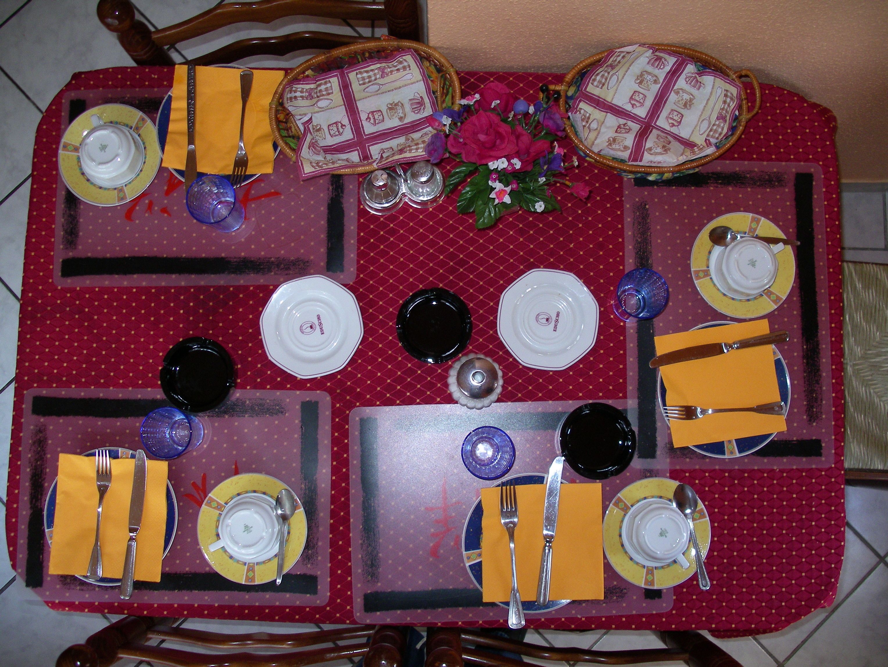 Foto - Hotel garni Djaran