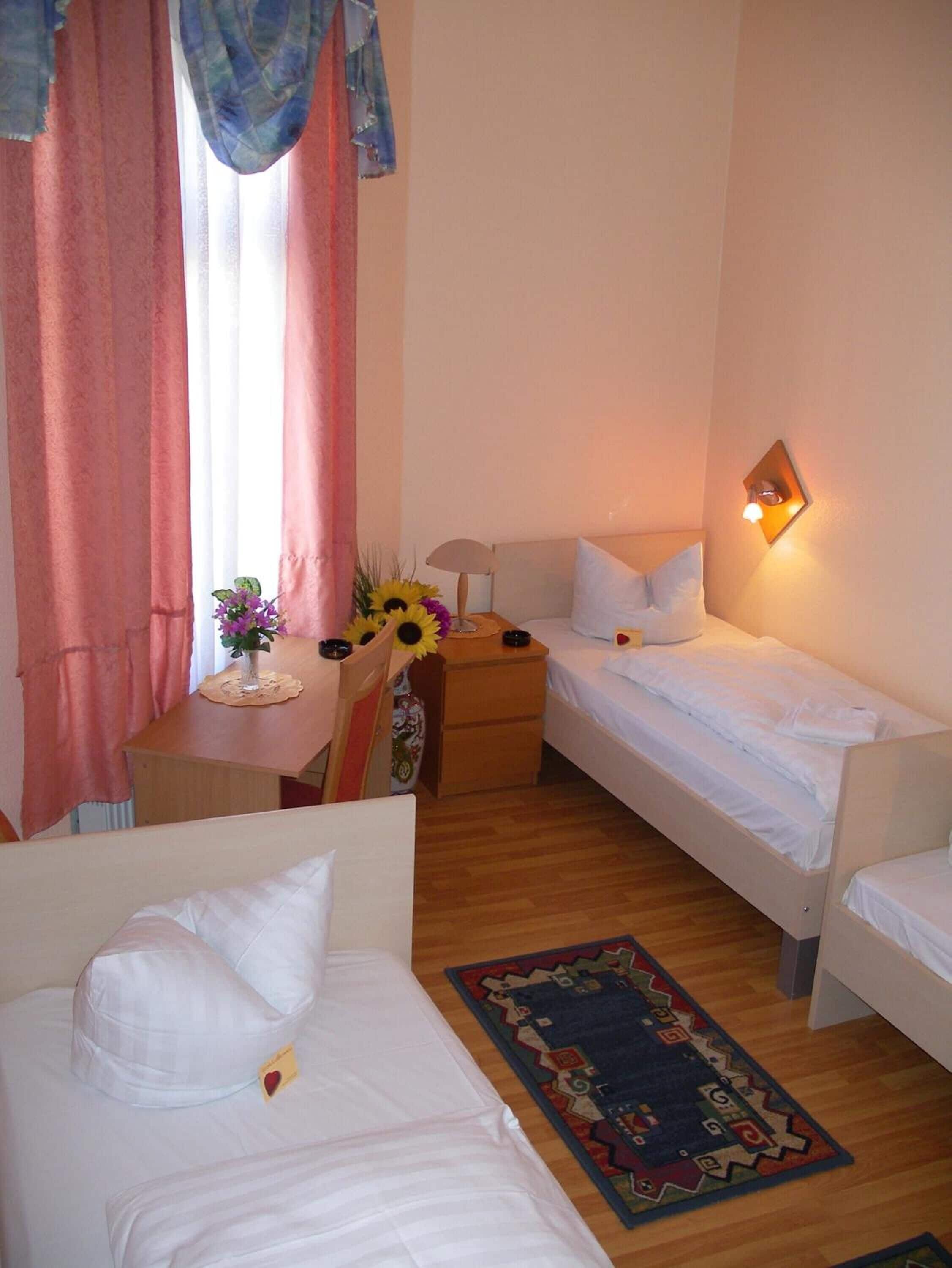 Foto - Hotel garni Djaran