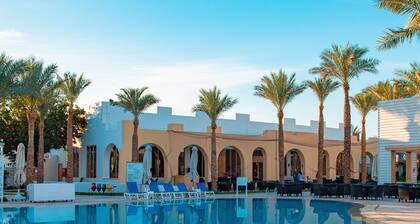 Novotel Sharm El-Sheikh