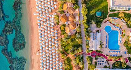 Novotel Sharm El-Sheikh