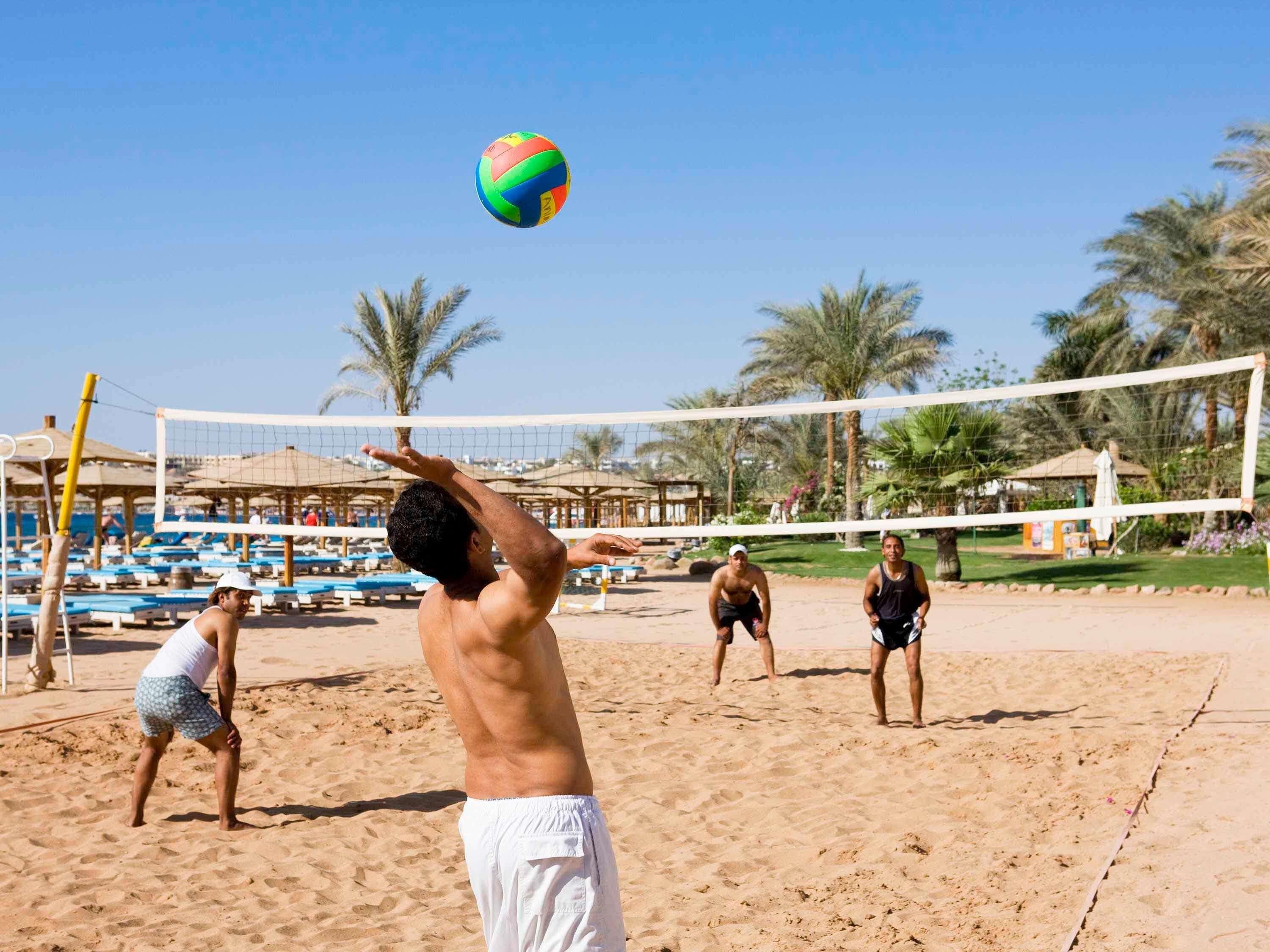 منوع