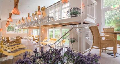 Best Western Premier Castanea Resort Hotel