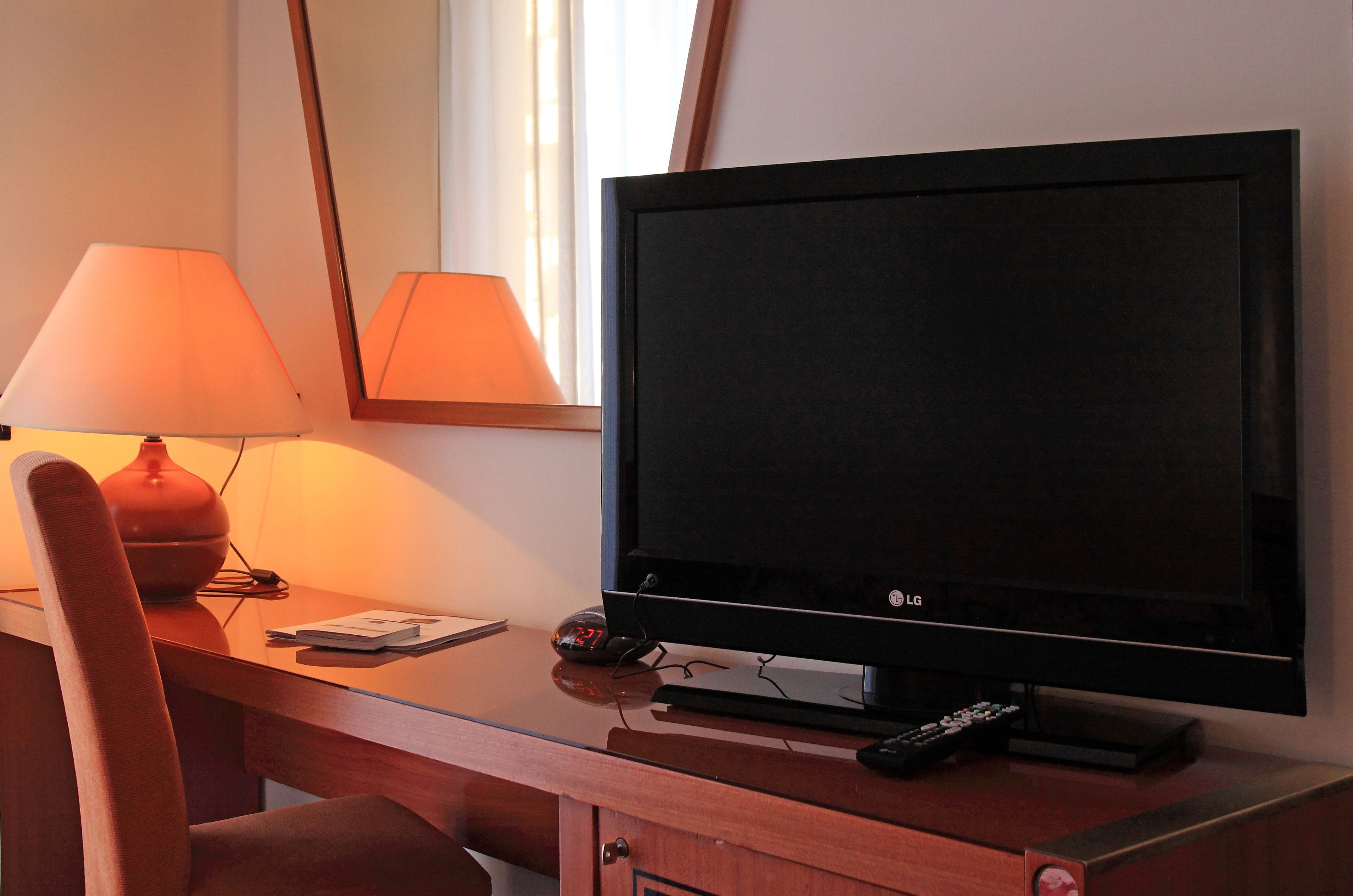 Foto - Hotel Nettunia