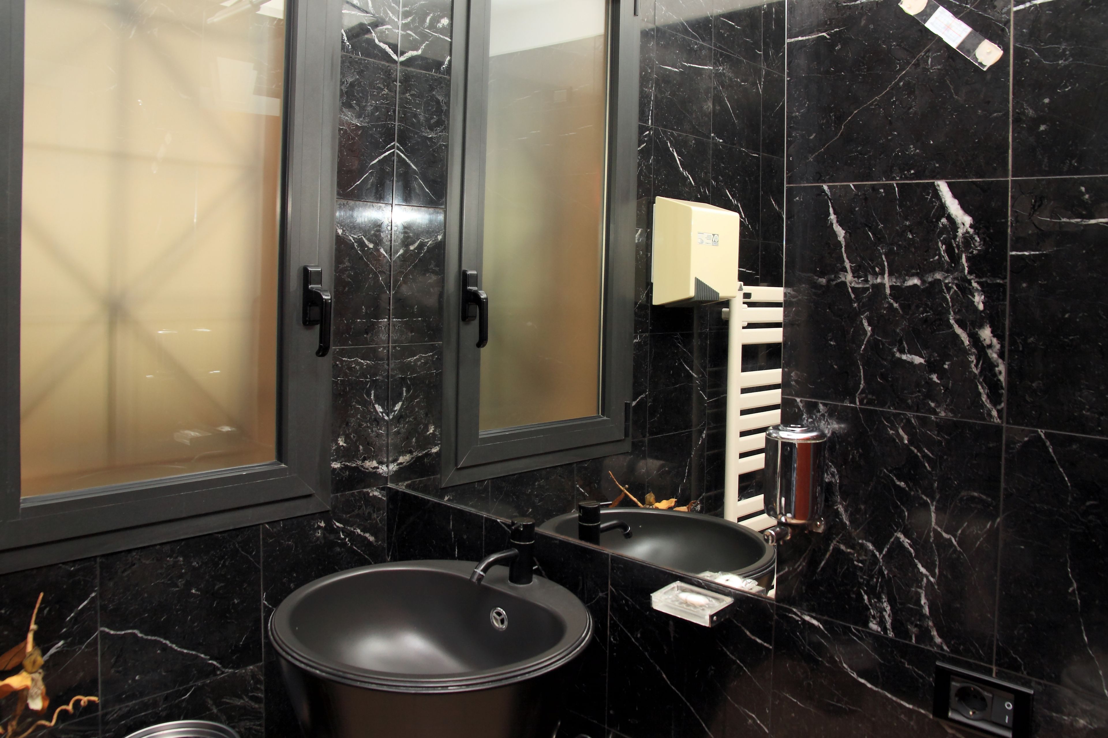 Foto - Hotel Nettunia