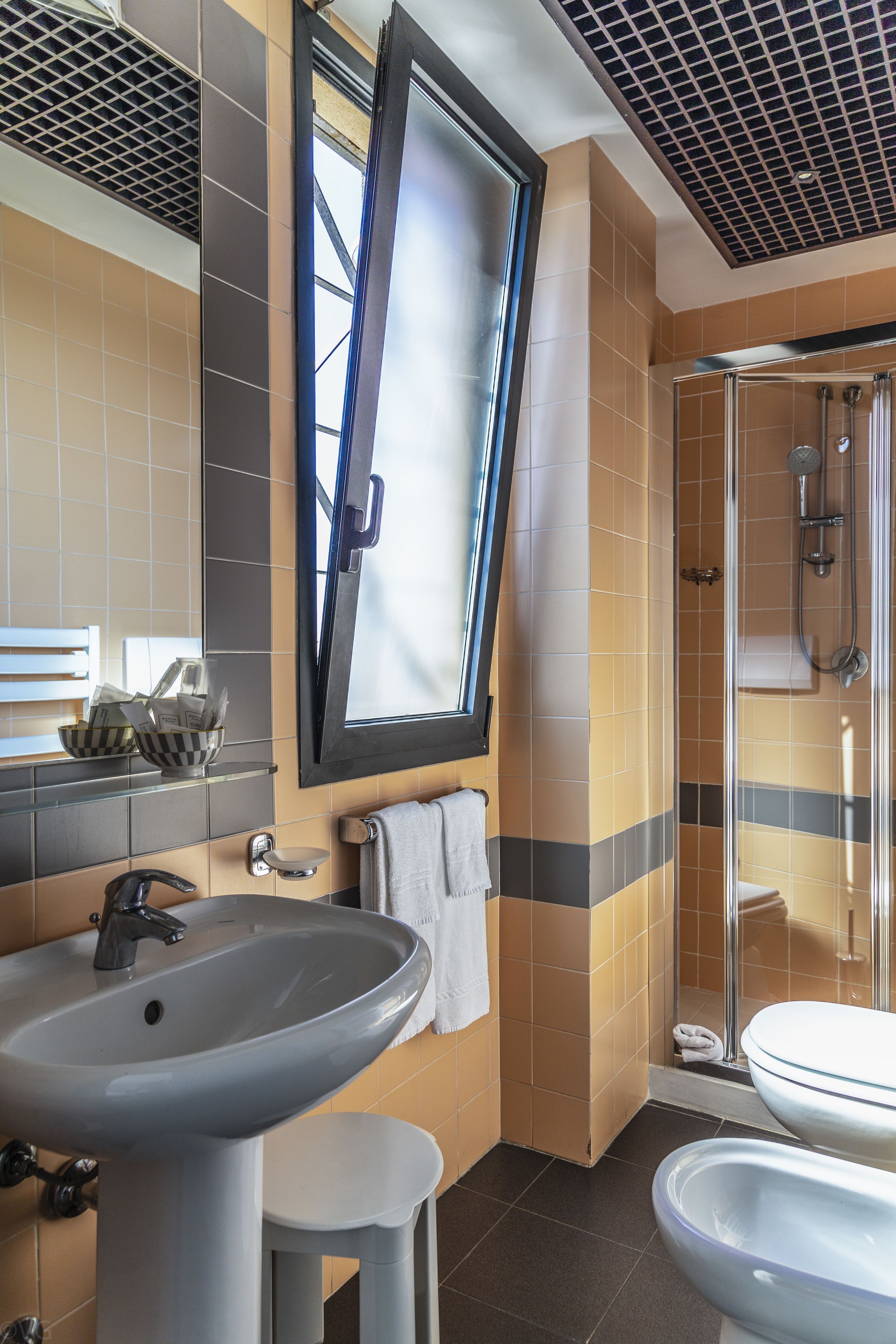 Foto - Hotel Nettunia