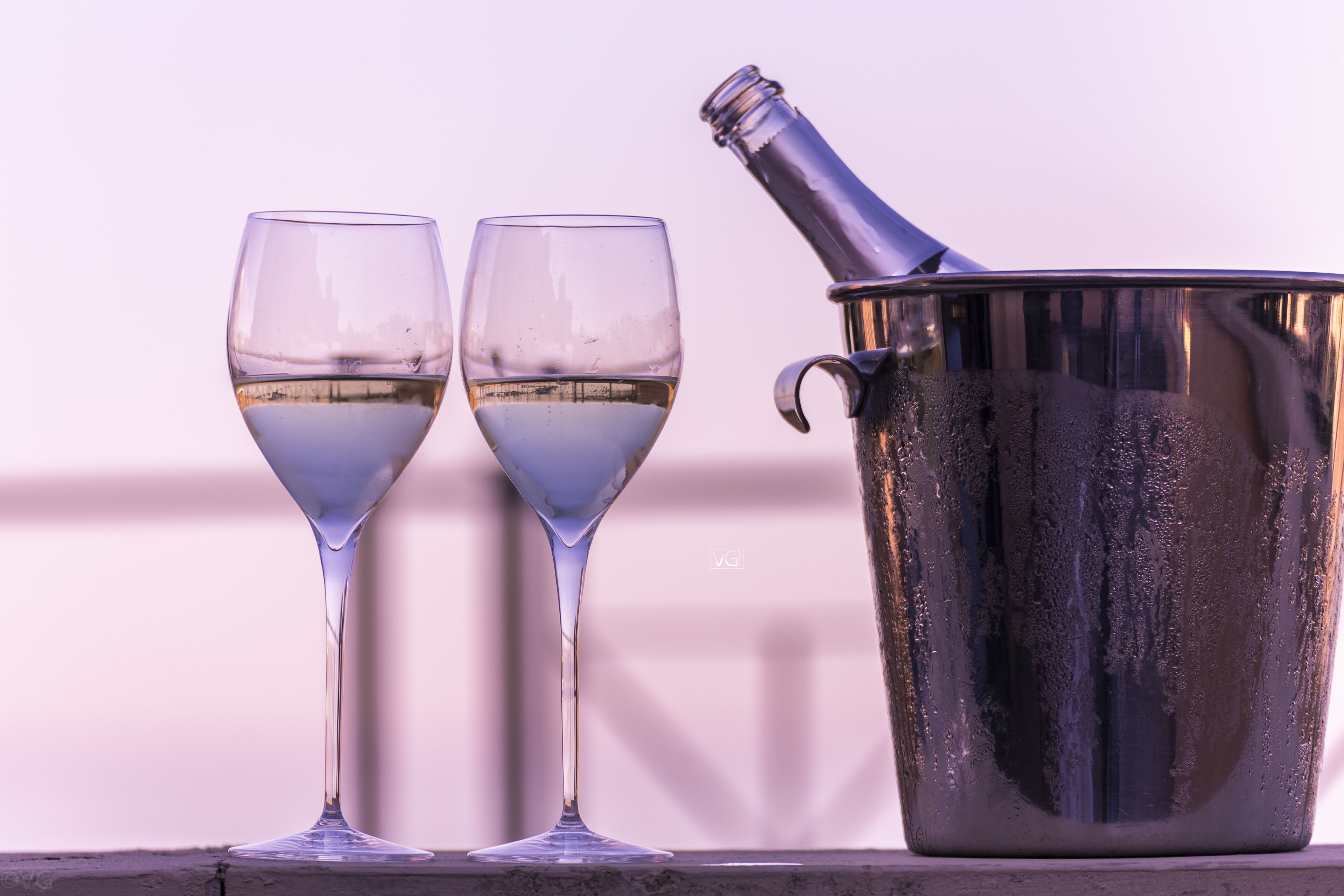 Foto - Hotel Nettunia