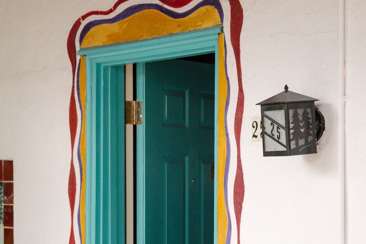 Suite, Multiple Beds | Premium bedding, individually decorated, individually furnished, desk