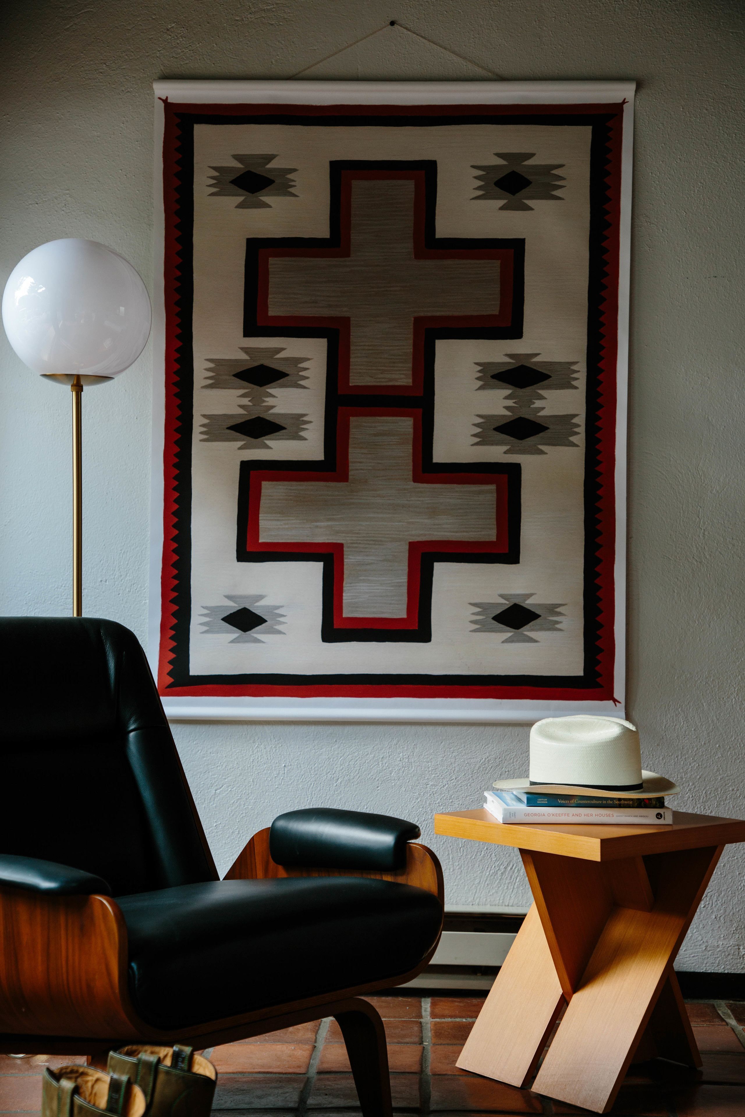 Photo - El Rey Court