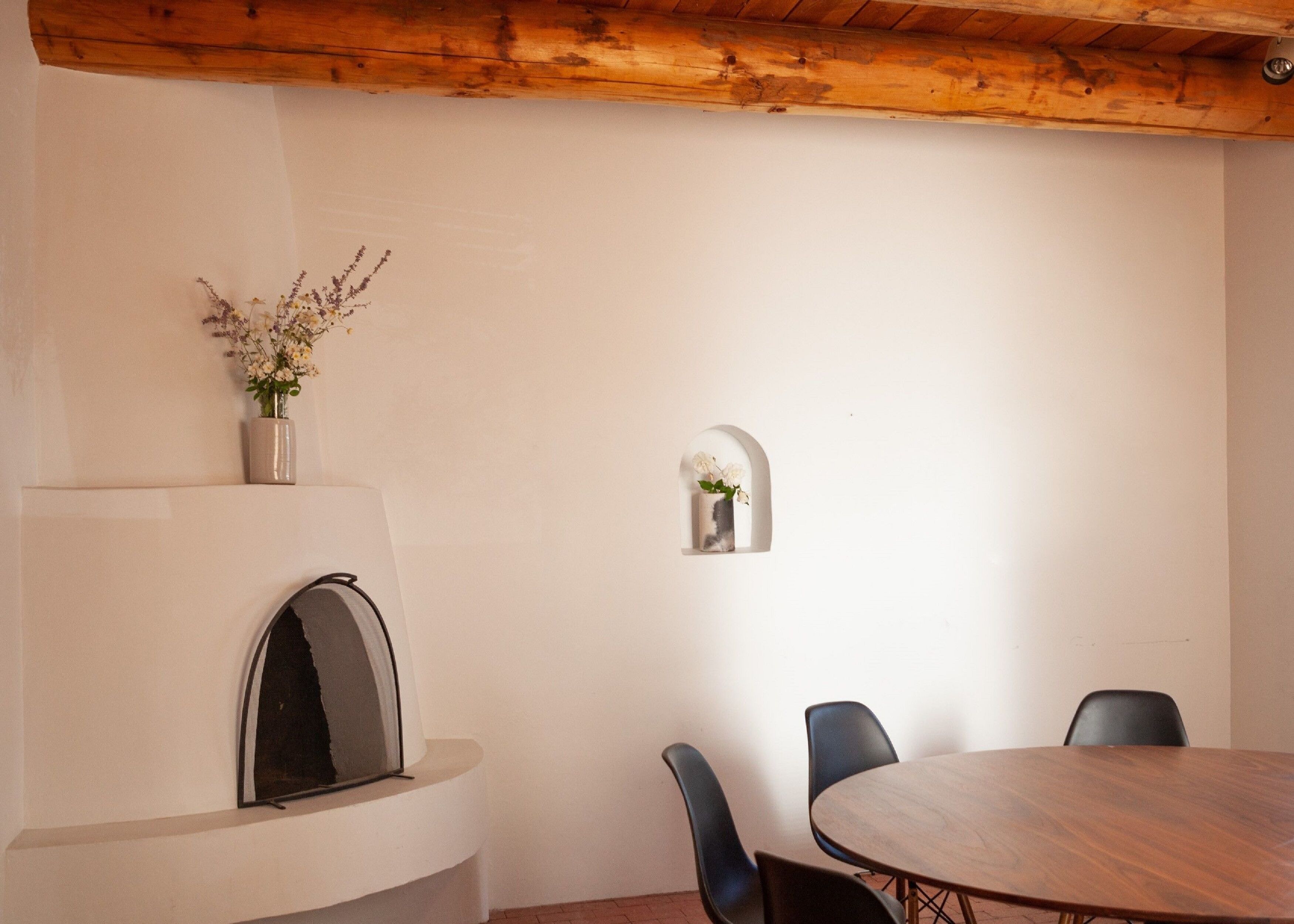 Photo - El Rey Court