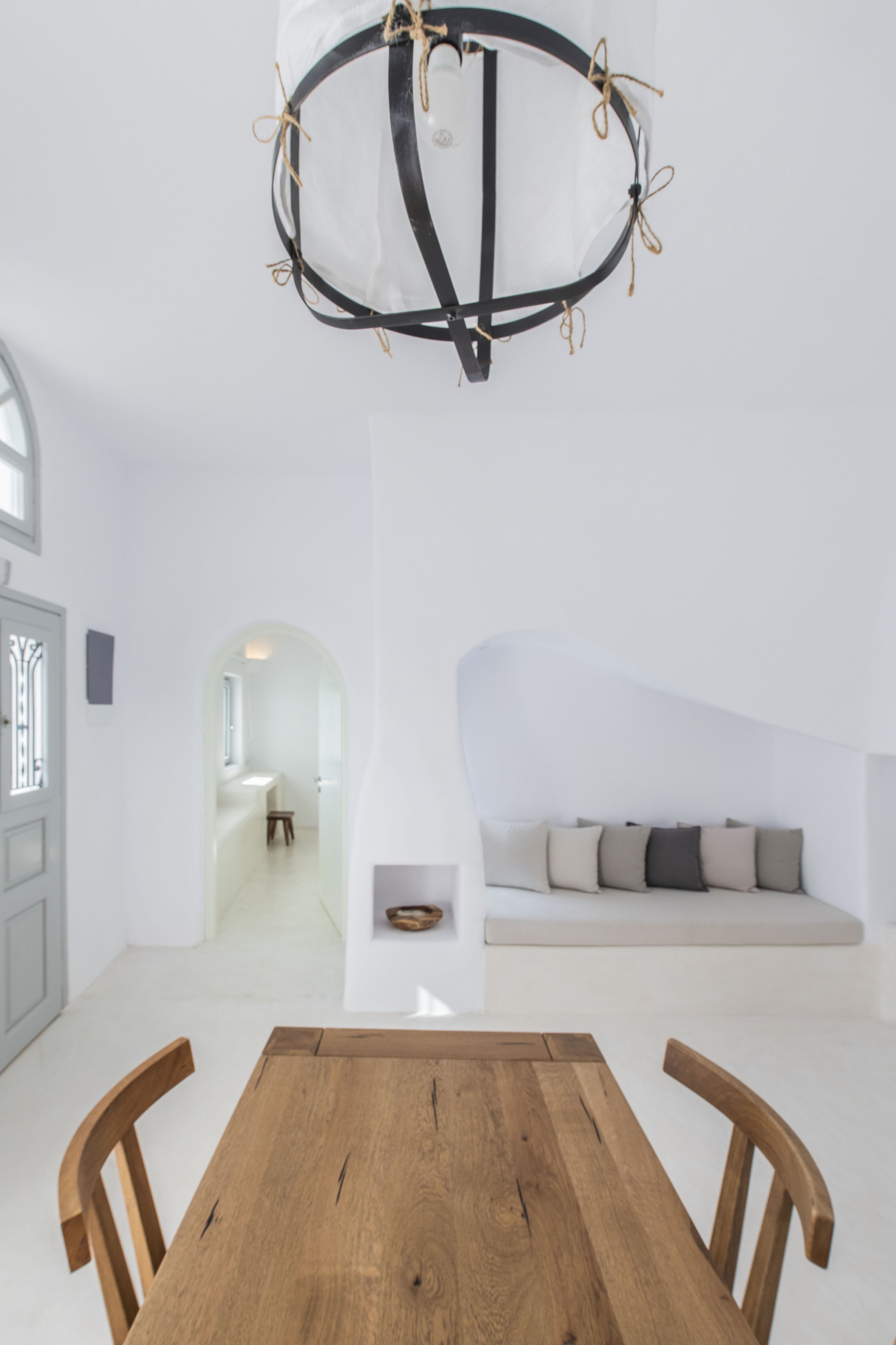 premium suite, 2 bedrooms, hot tub, ocean view | hypo-allergenic bedding, in-room safe, iron/ironing board, bed sheets