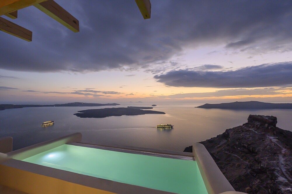 Hotel Sunny Villas