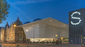 Site d’intérêt