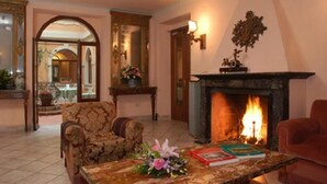 Besorolás nélküli kép, 4. 31 közül, gomb