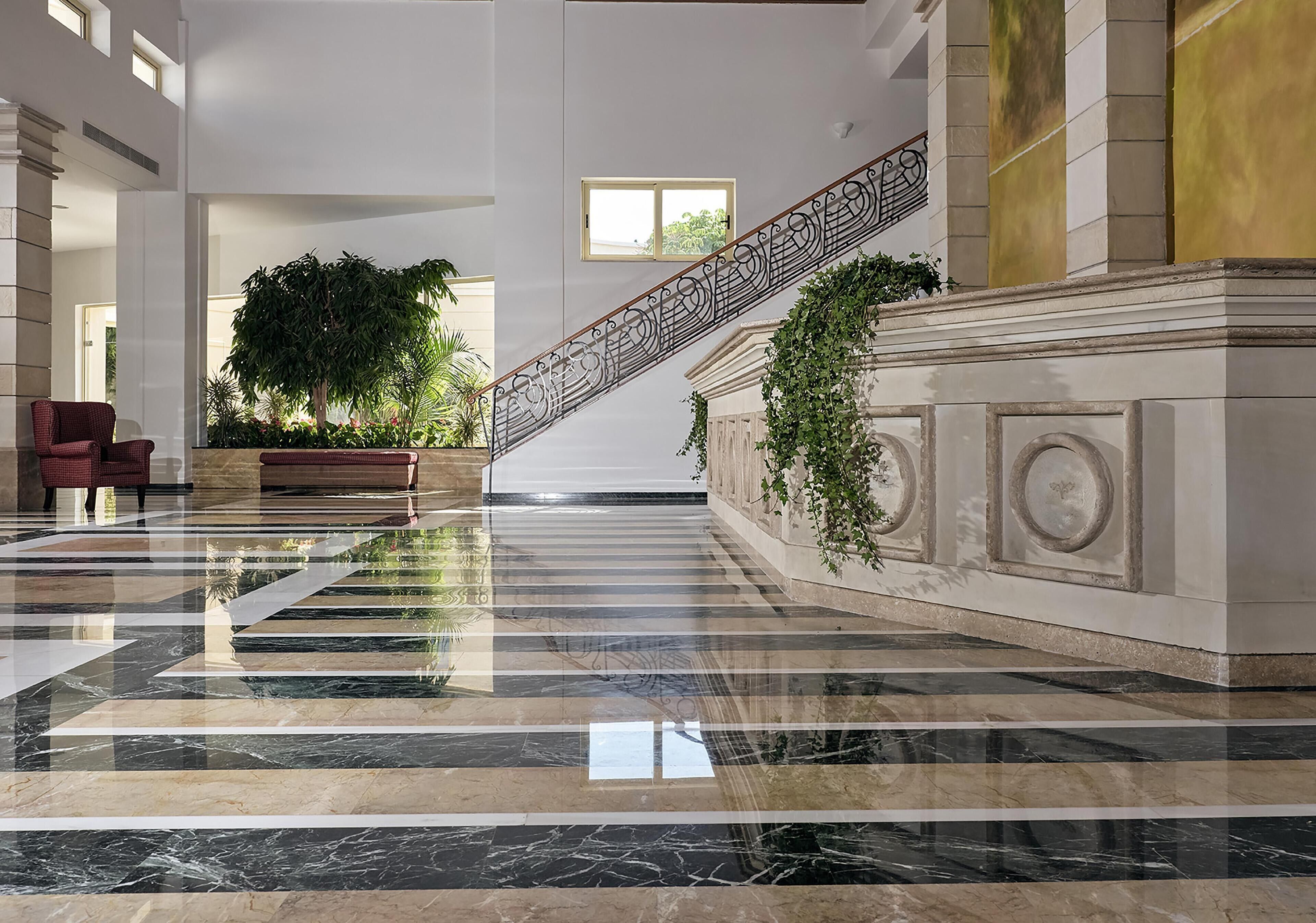 Foto - Pilot Beach Resort