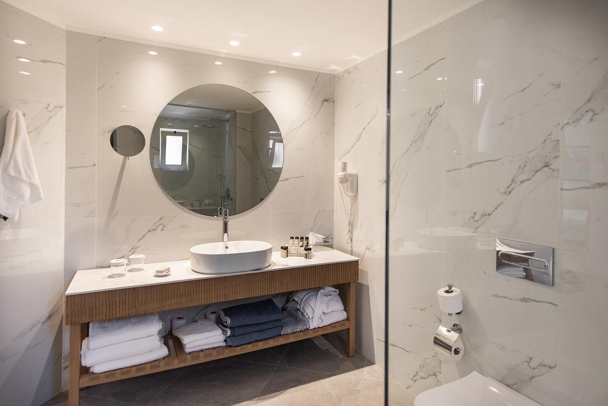 Foto - Pilot Beach Resort