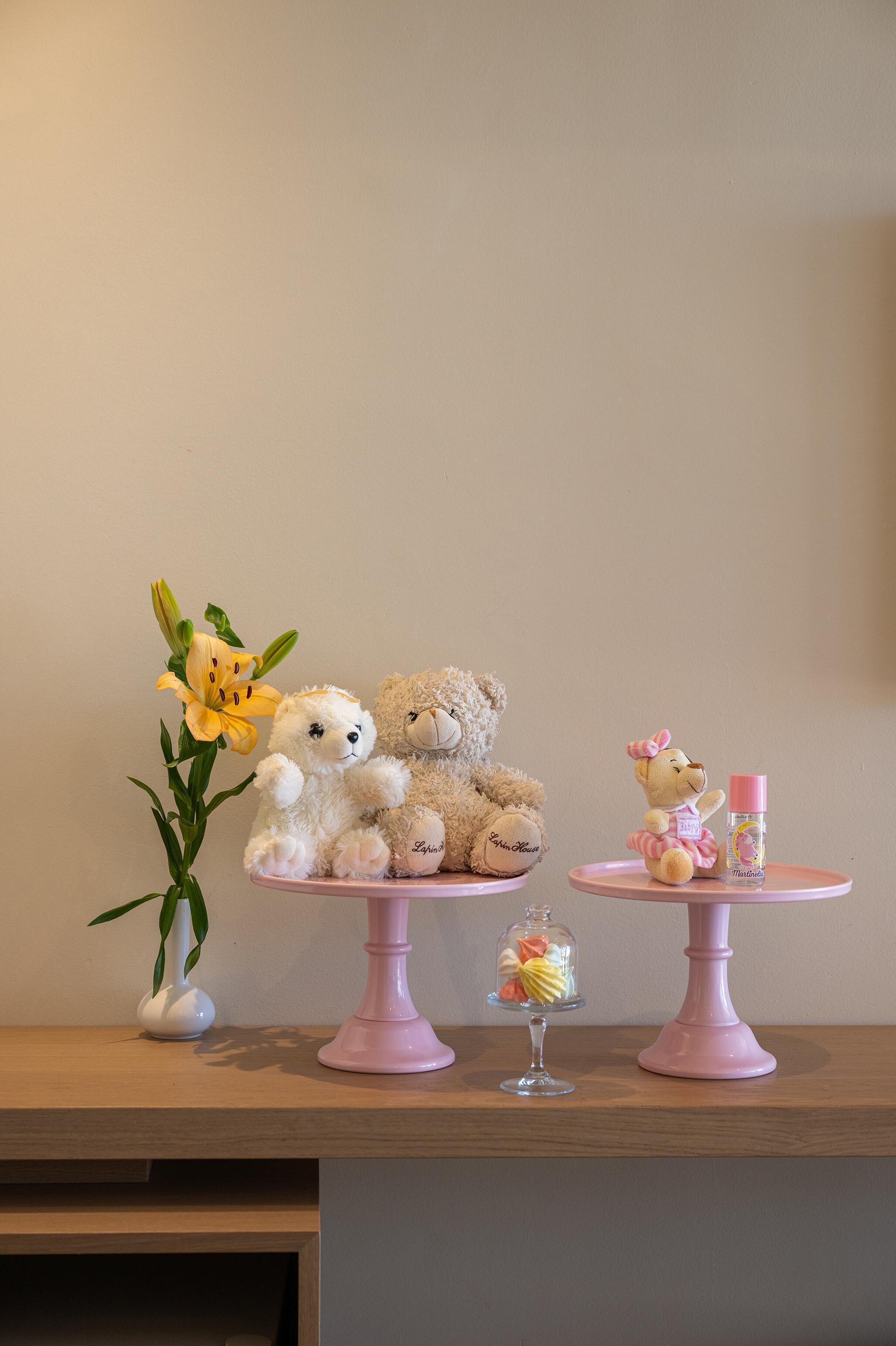 Foto - Pilot Beach Resort