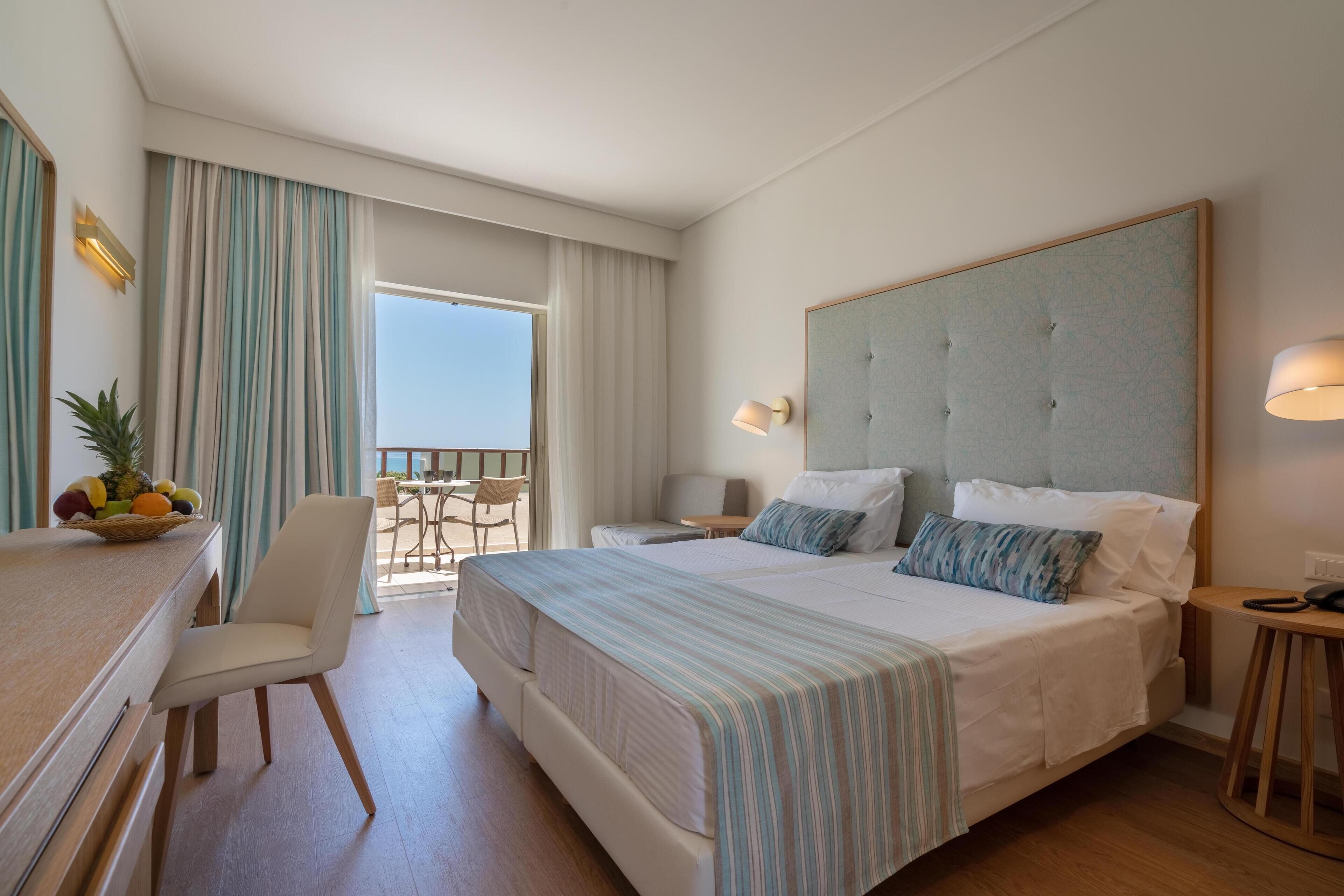 Foto - Pilot Beach Resort