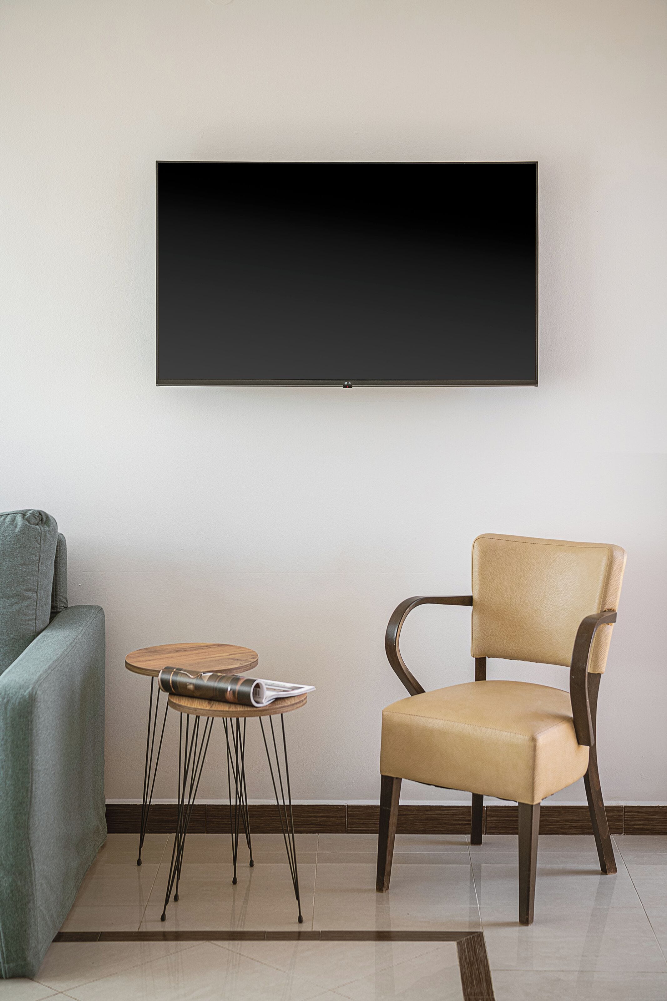 Photo - Sirios Village Hotel & Bungalows - All Inclusive