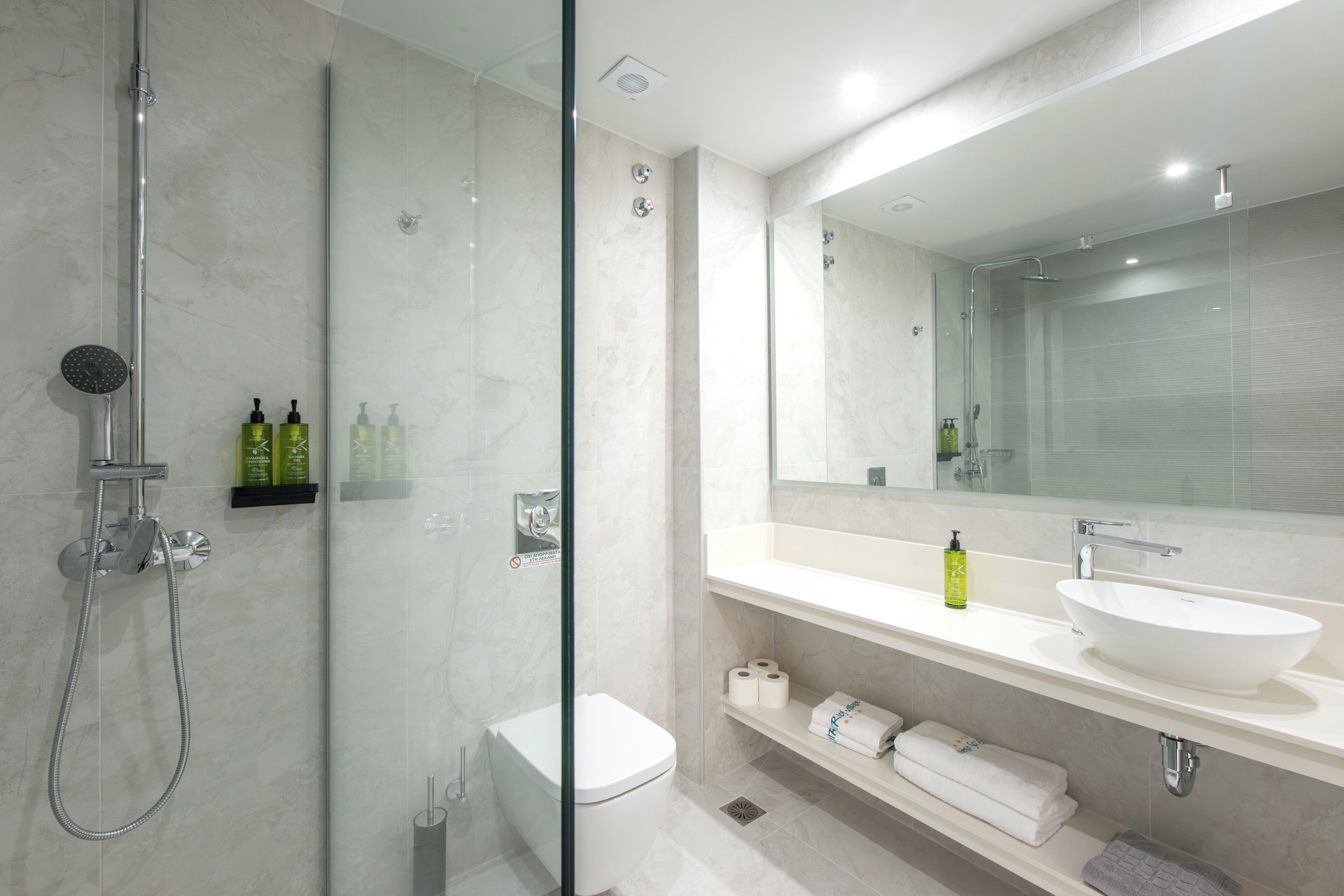 Photo - Sirios Village Hotel & Bungalows - All Inclusive