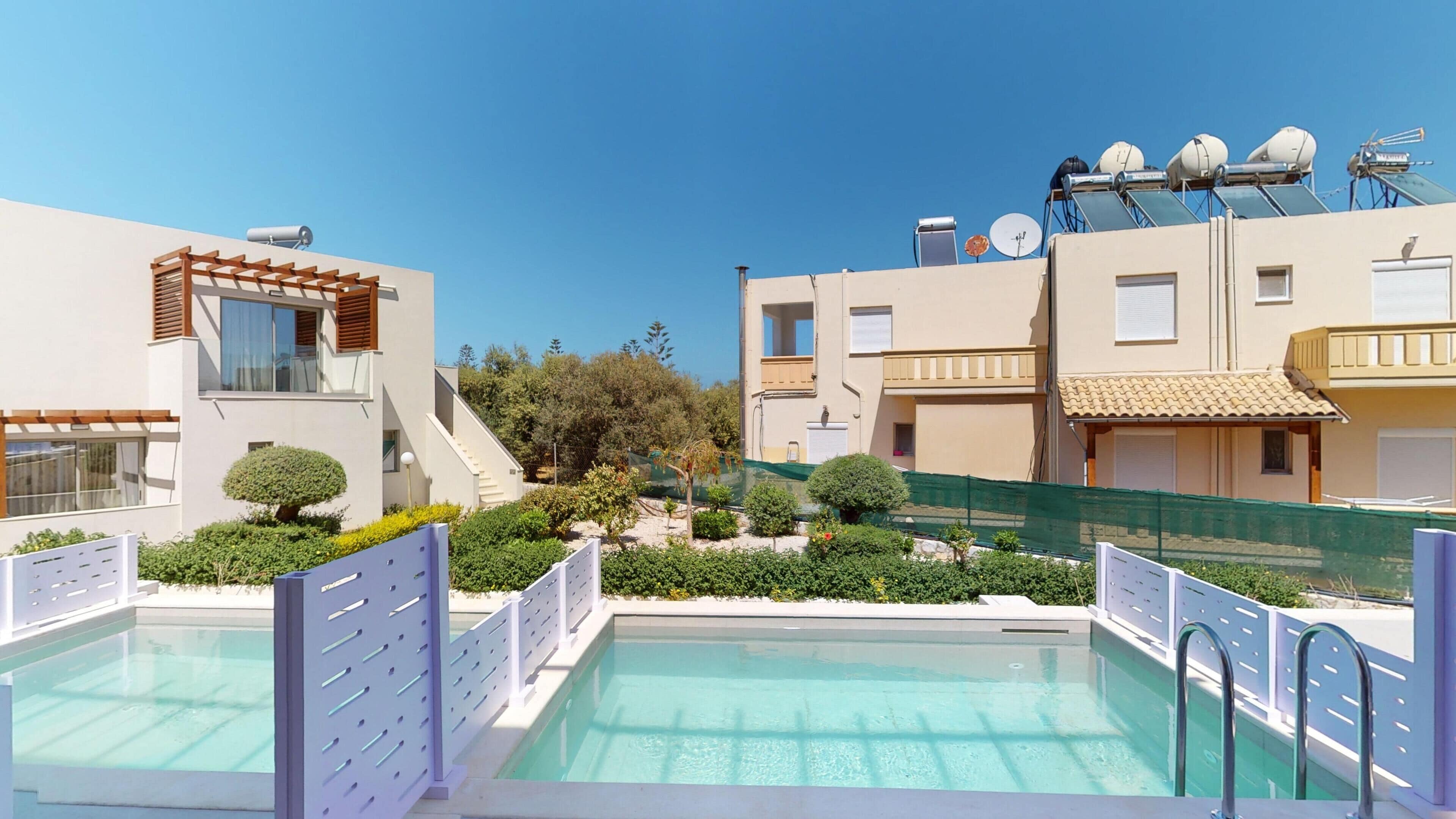 บริเวณภายนอก