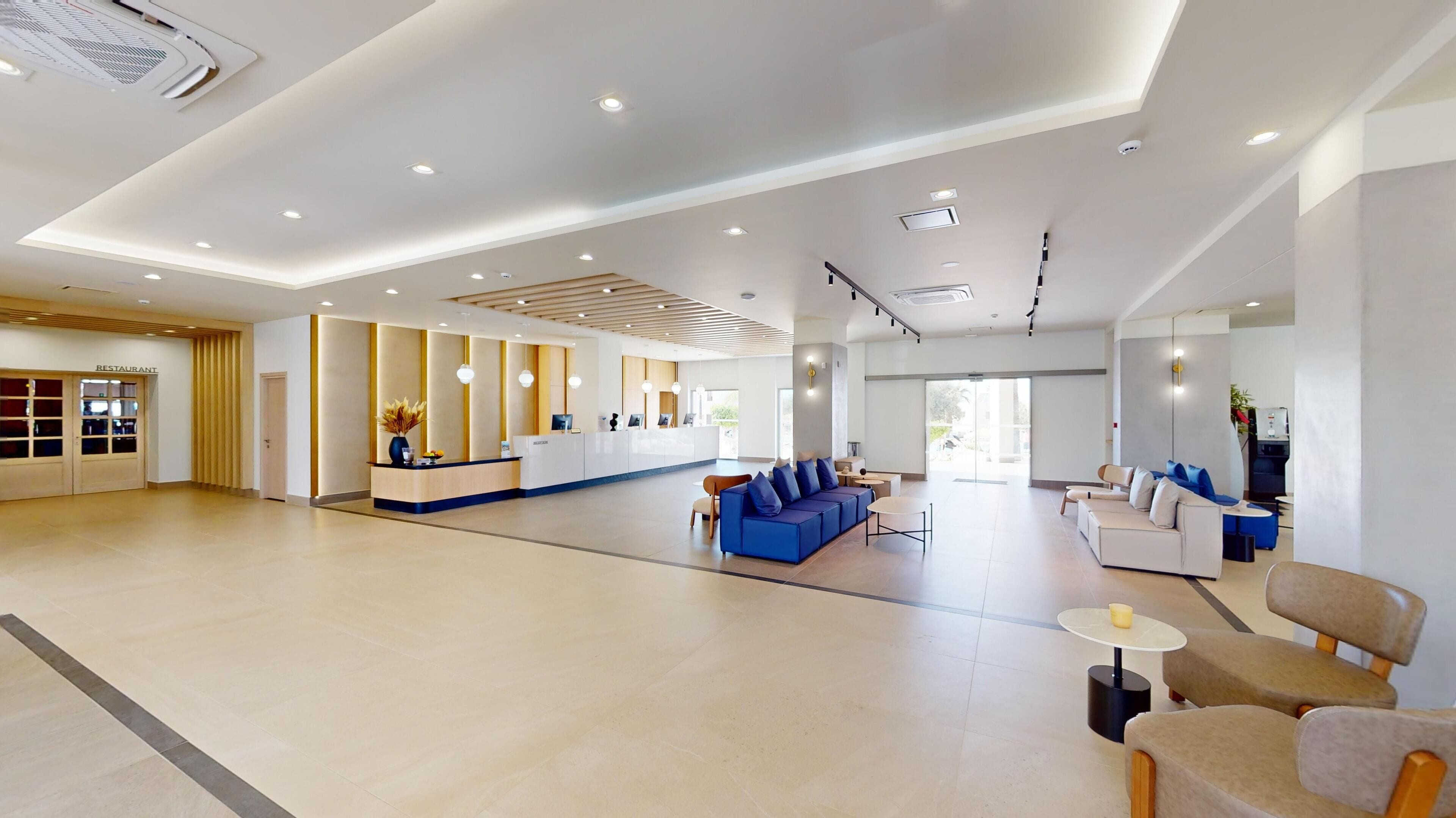 Photo - Sirios Village Hotel & Bungalows - All Inclusive