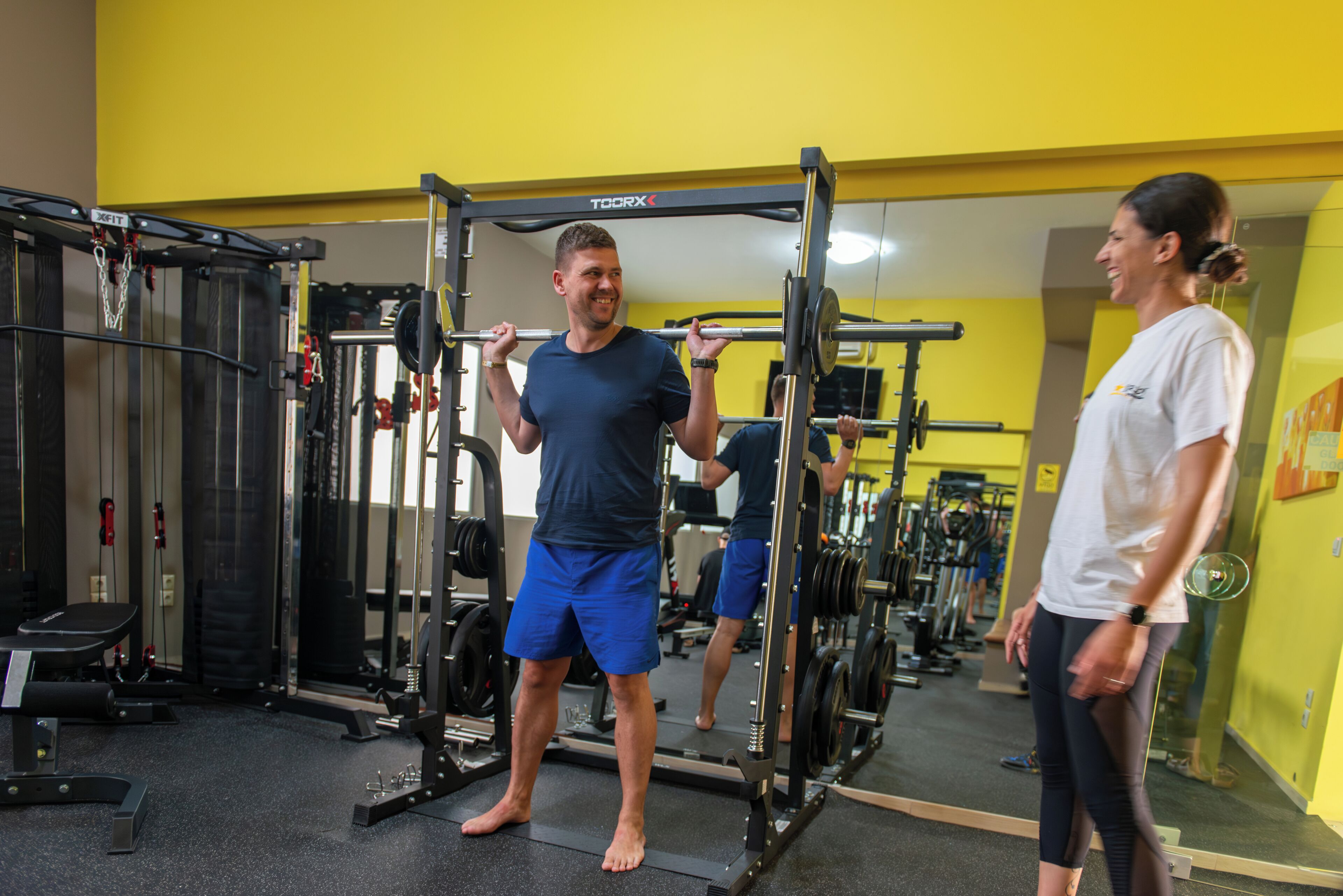 Photo - Sirios Village Hotel & Bungalows - All Inclusive