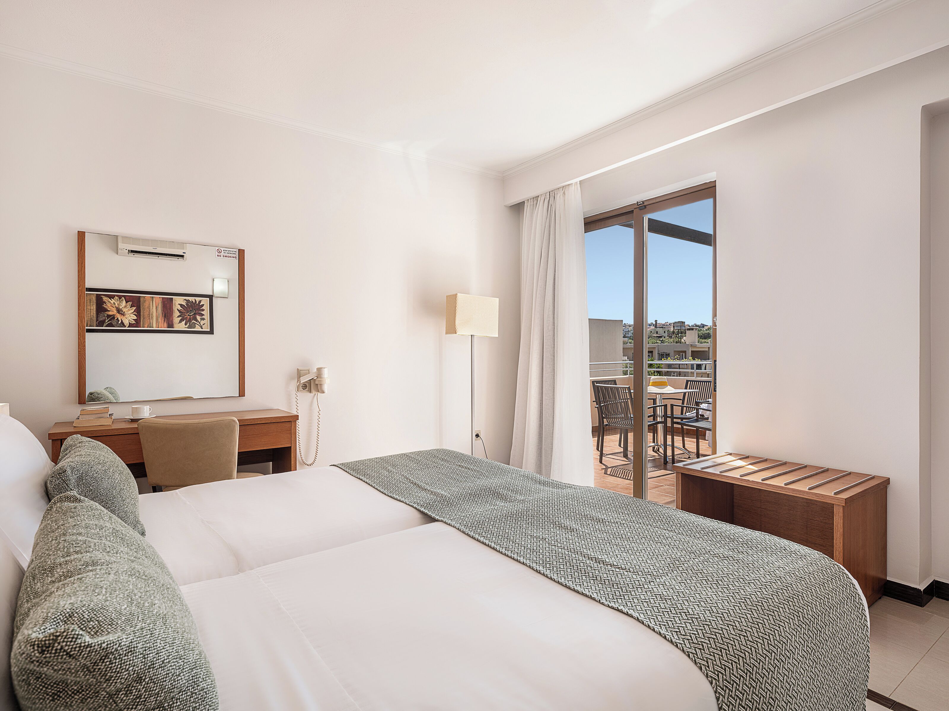 Photo - Sirios Village Hotel & Bungalows - All Inclusive