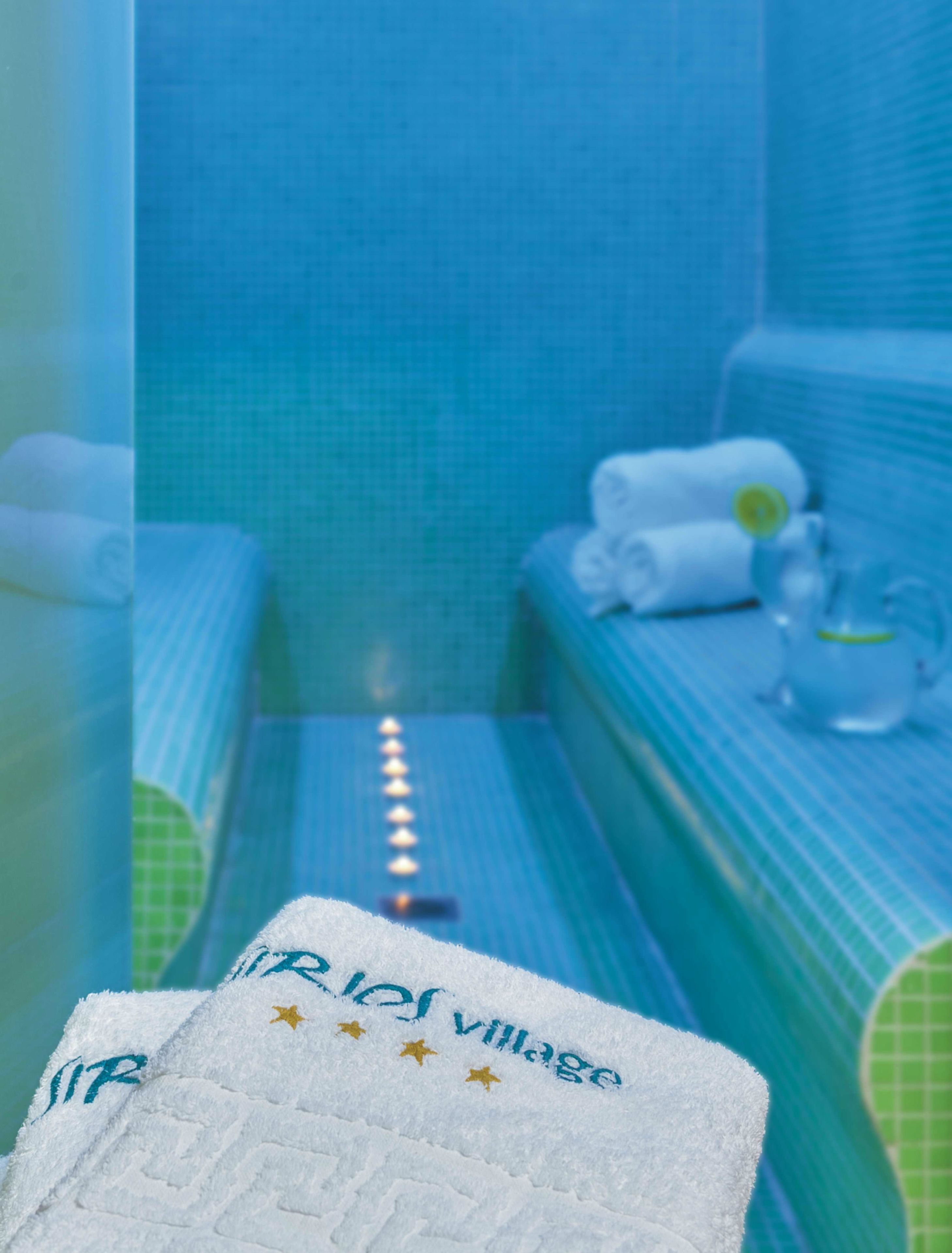 Photo - Sirios Village Hotel & Bungalows - All Inclusive