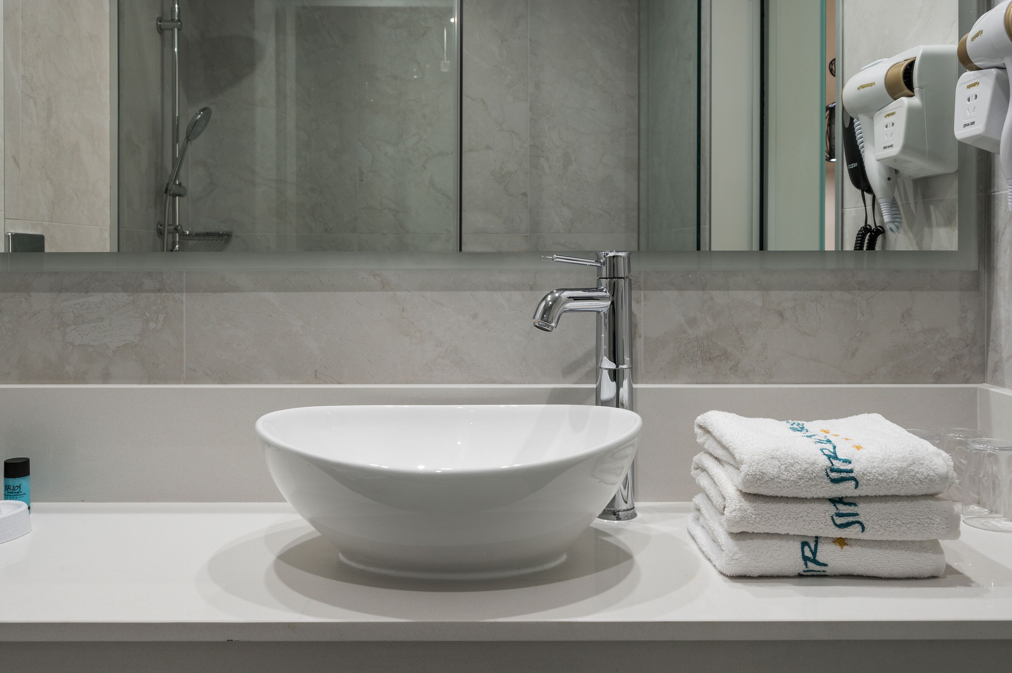 Photo - Sirios Village Hotel & Bungalows - All Inclusive