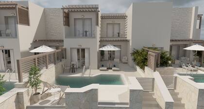 Sirios Village Hotel & Bungalows - All Inclusive