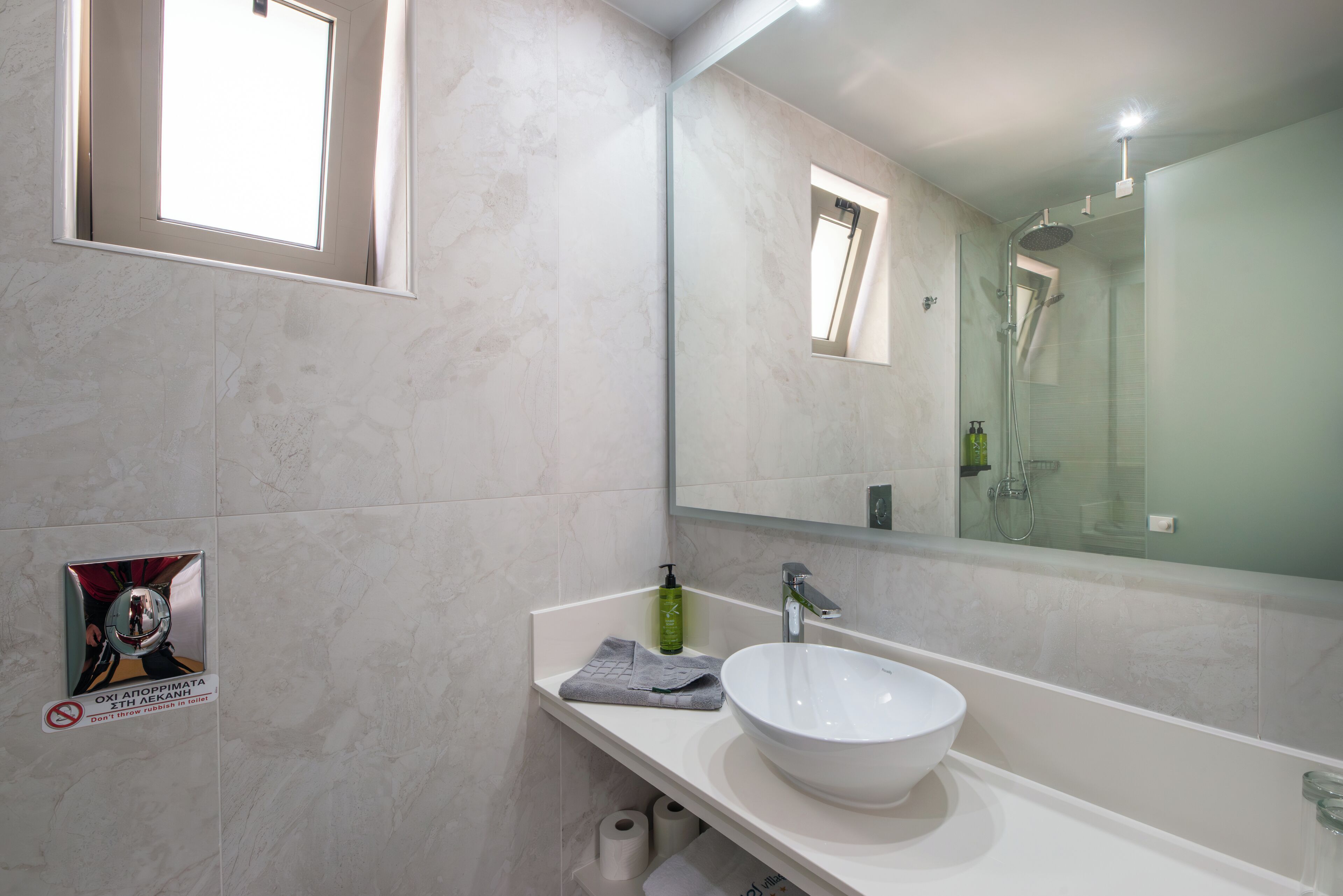 Photo - Sirios Village Hotel & Bungalows - All Inclusive