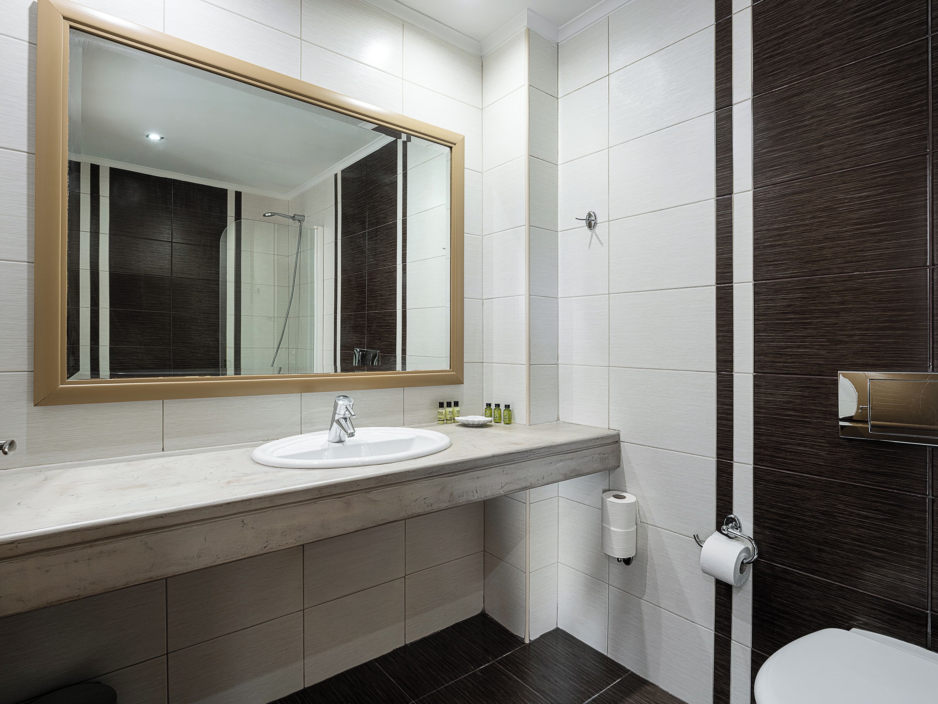 Photo - Sirios Village Hotel & Bungalows - All Inclusive