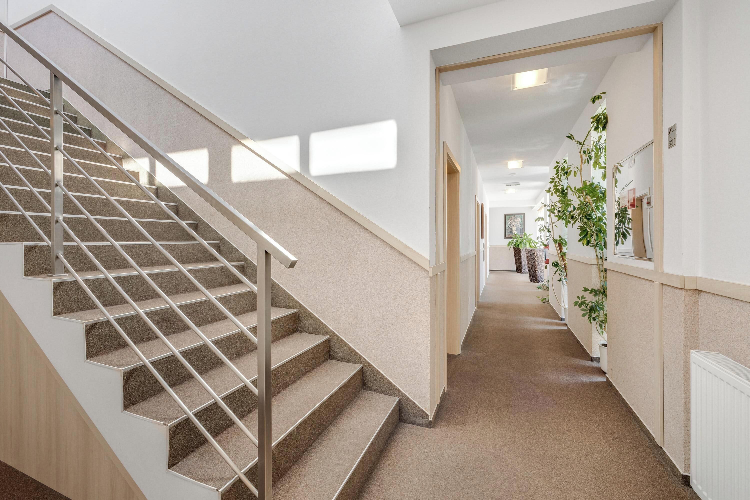 Foto - Hotel ANTARES