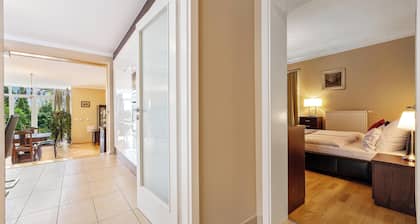 Hotel ANTARES