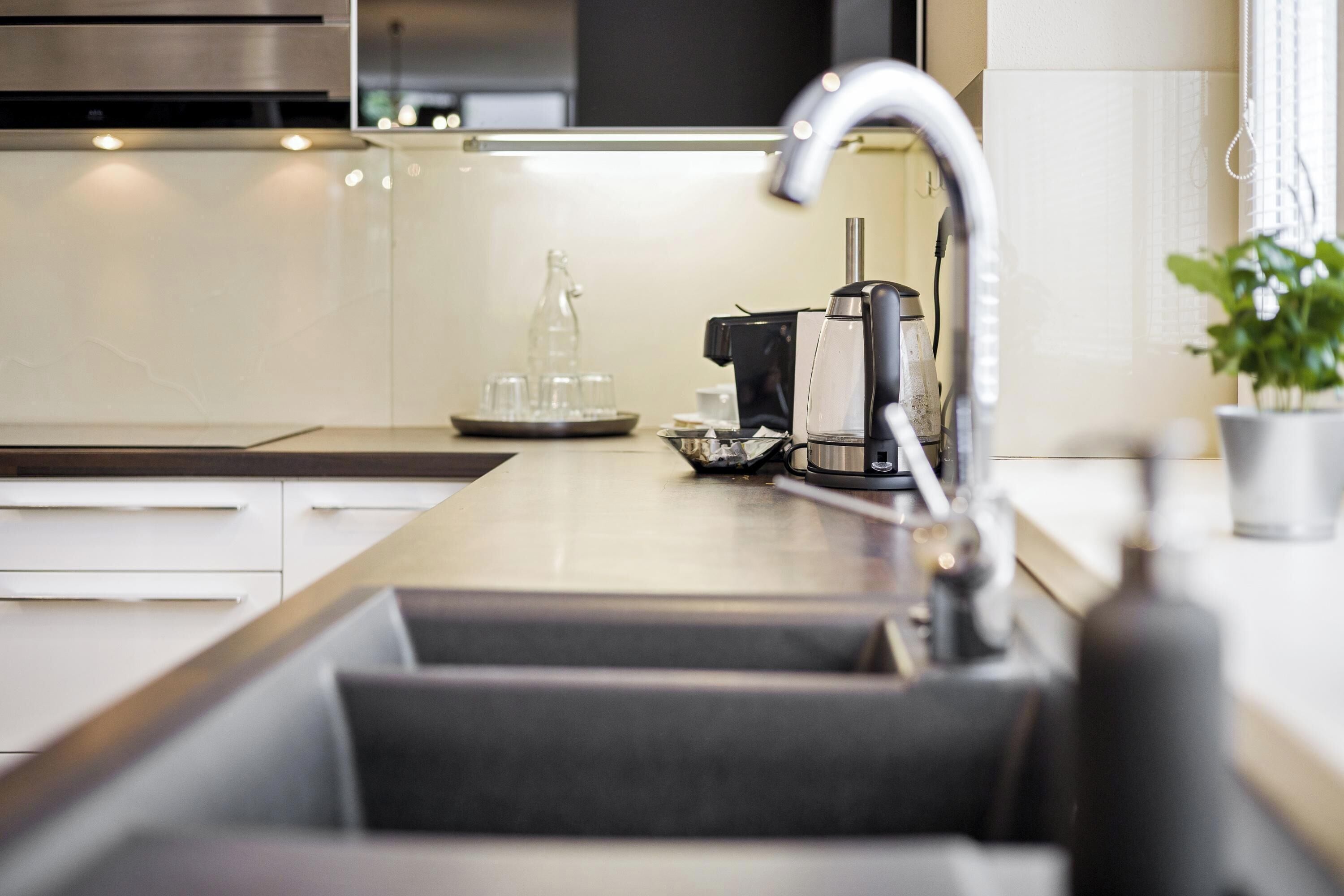 Foto - Hotel ANTARES